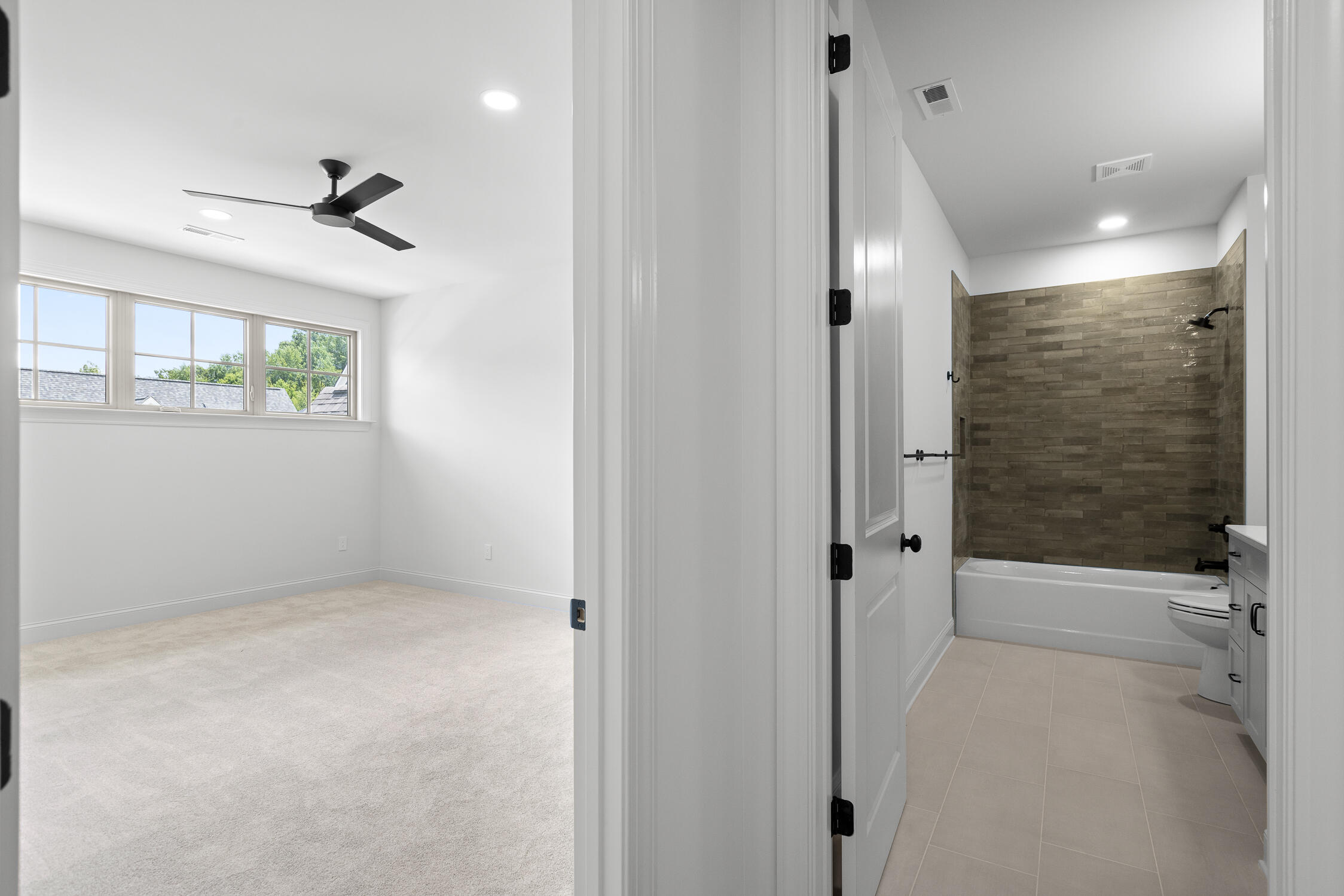 618 Sun Valley Road