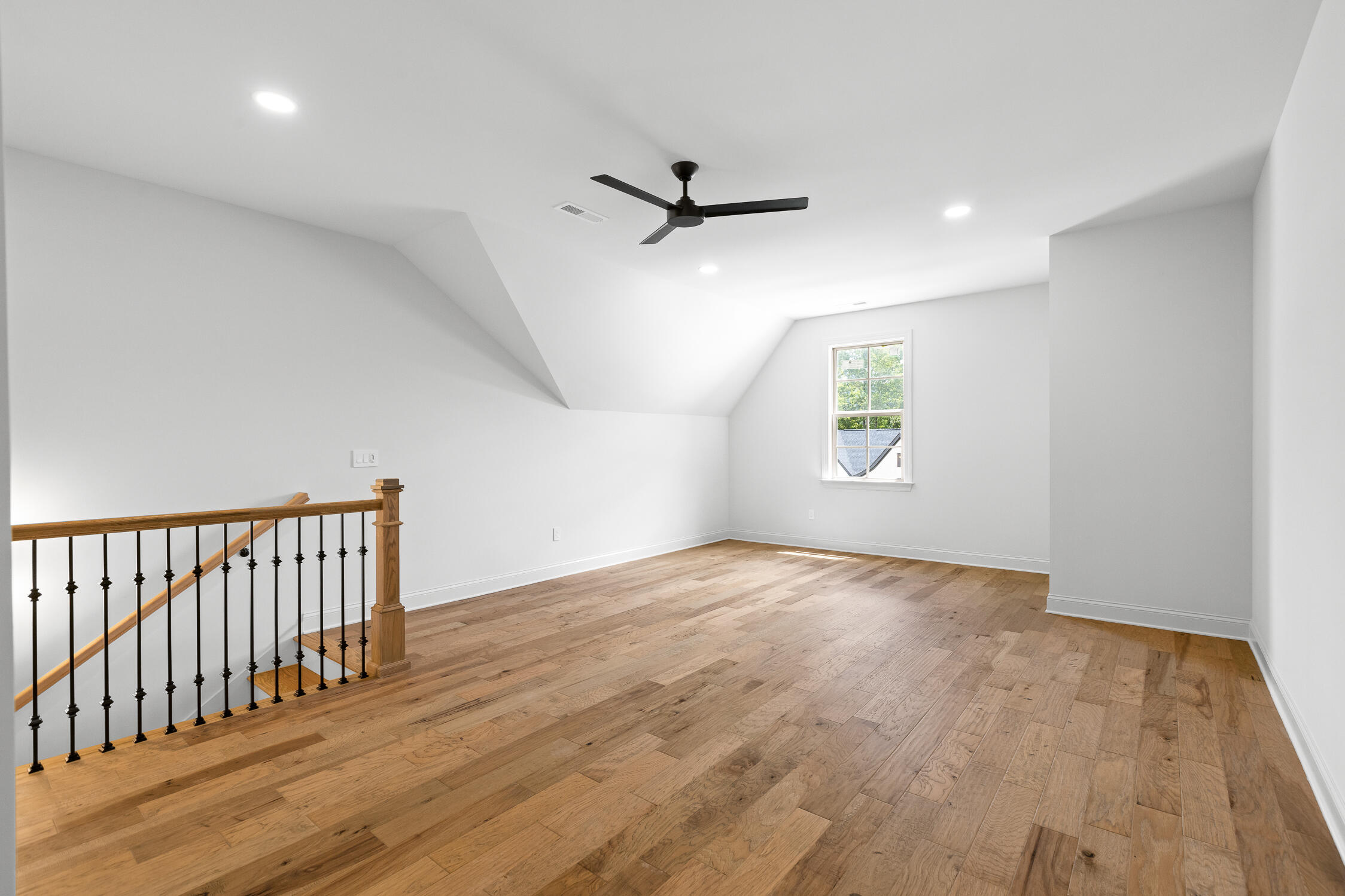 618 Sun Valley Road
