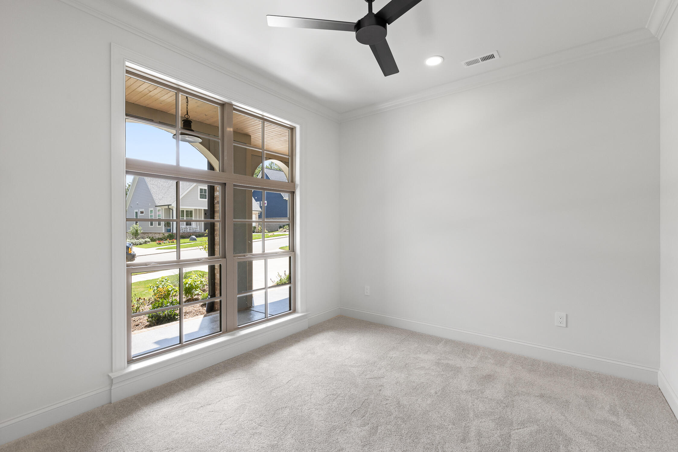 618 Sun Valley Road