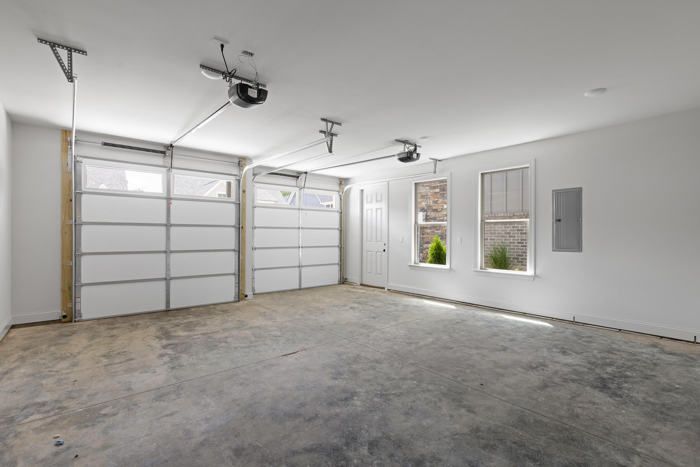 618 Sun Valley Road