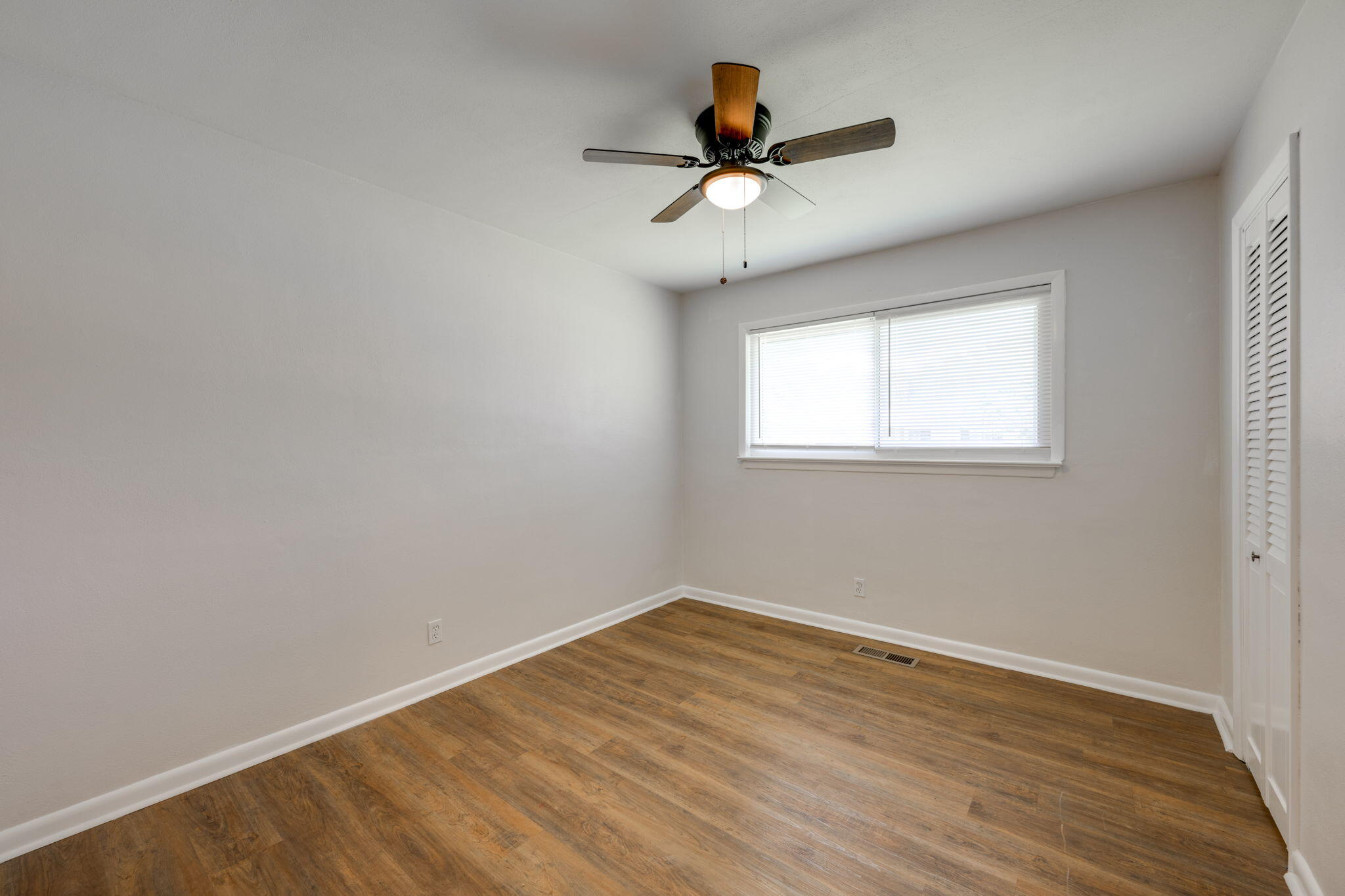 1202 Shallowford Road