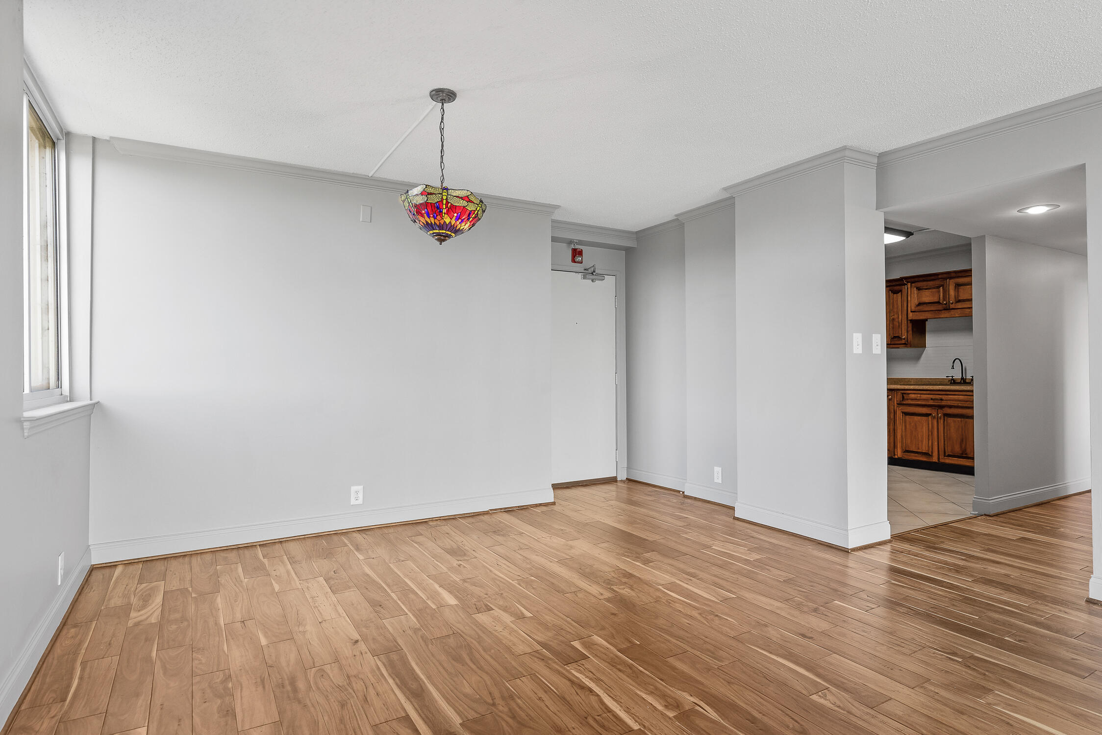 1131 Stringers Ridge 10c Road