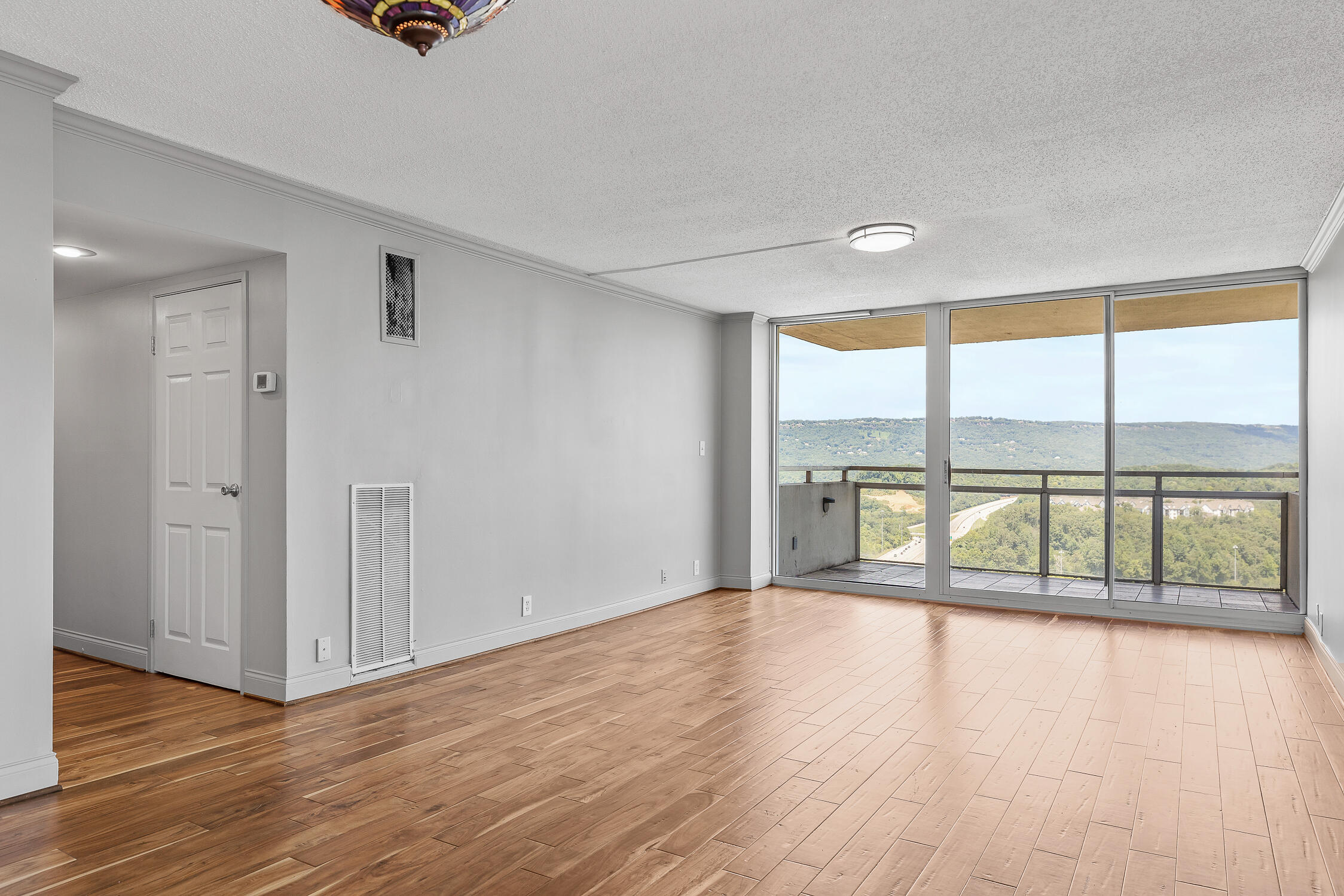 1131 Stringers Ridge 10c Road