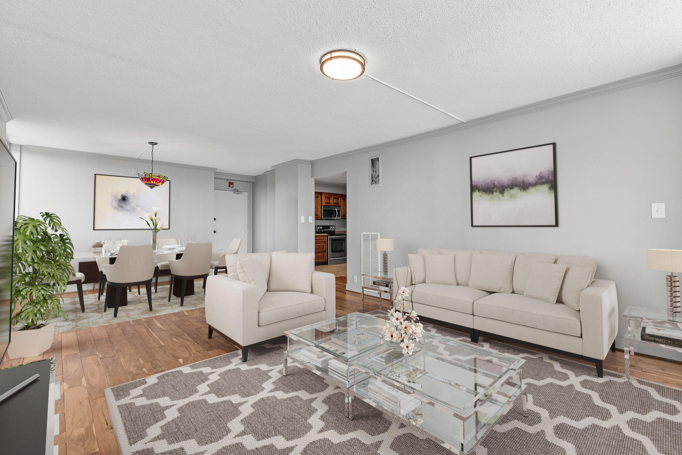 1131 Stringers Ridge 10c Road