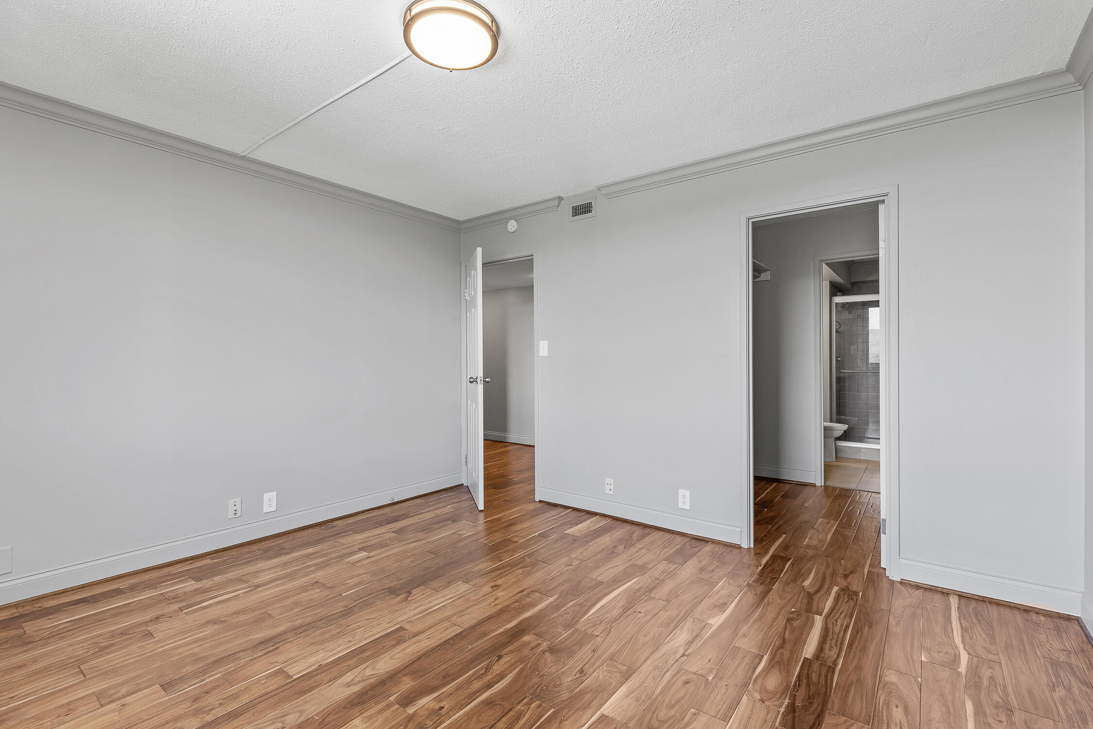 1131 Stringers Ridge 10c Road
