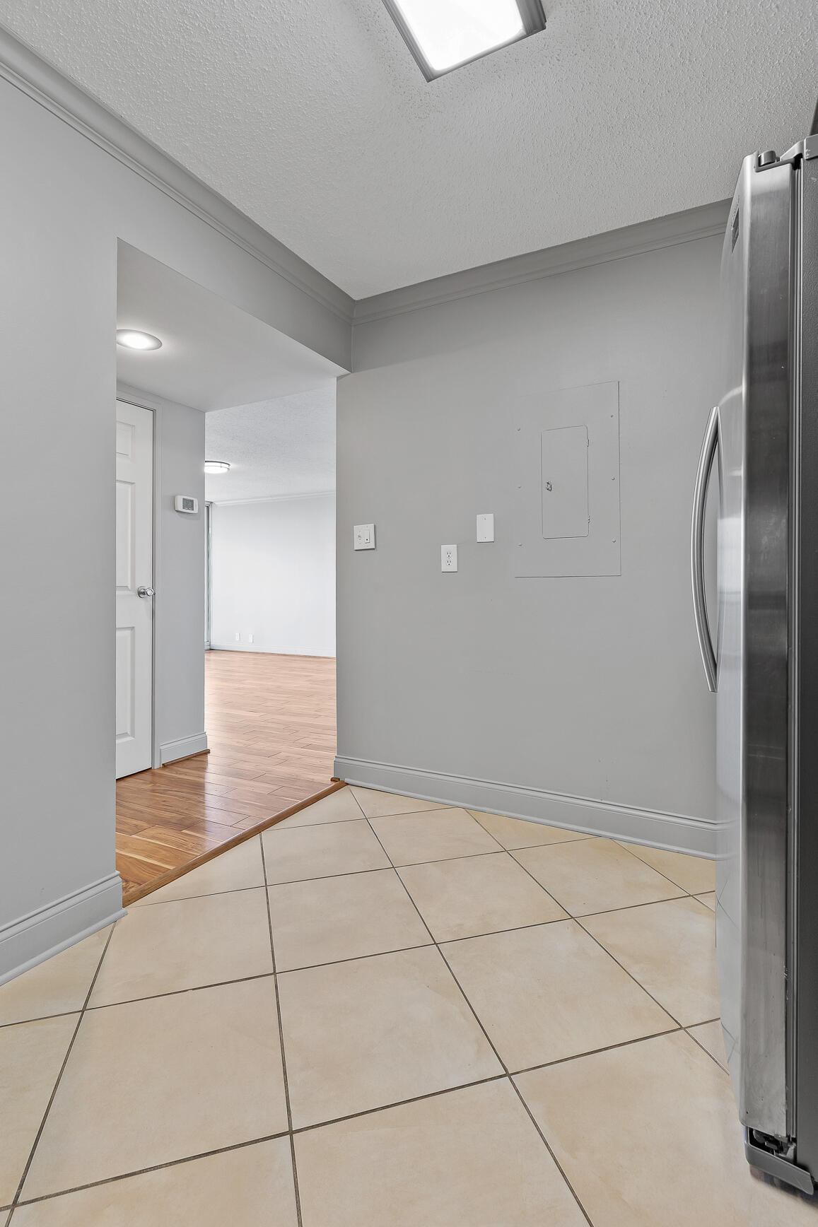 1131 Stringers Ridge 10c Road