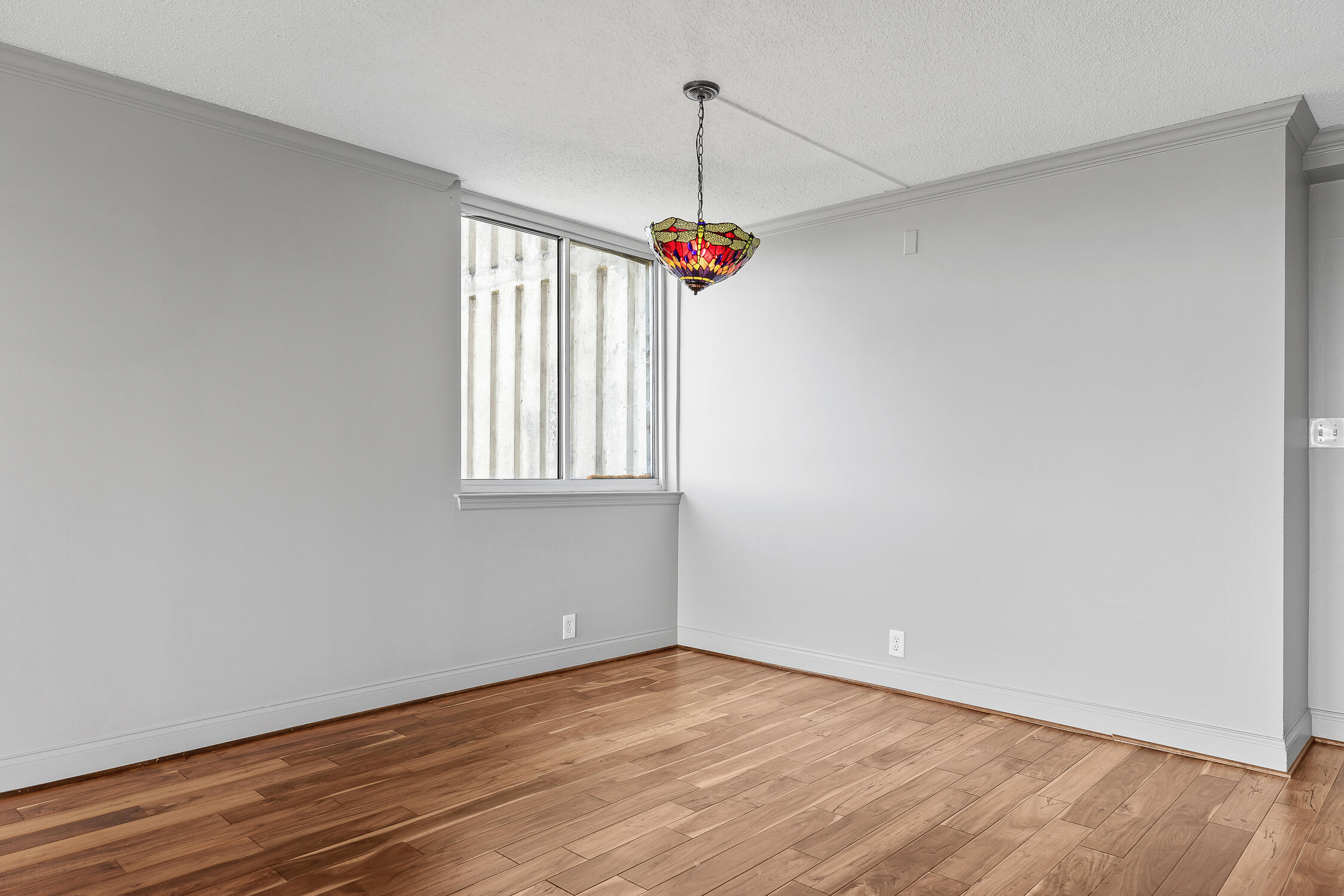 1131 Stringers Ridge 10c Road