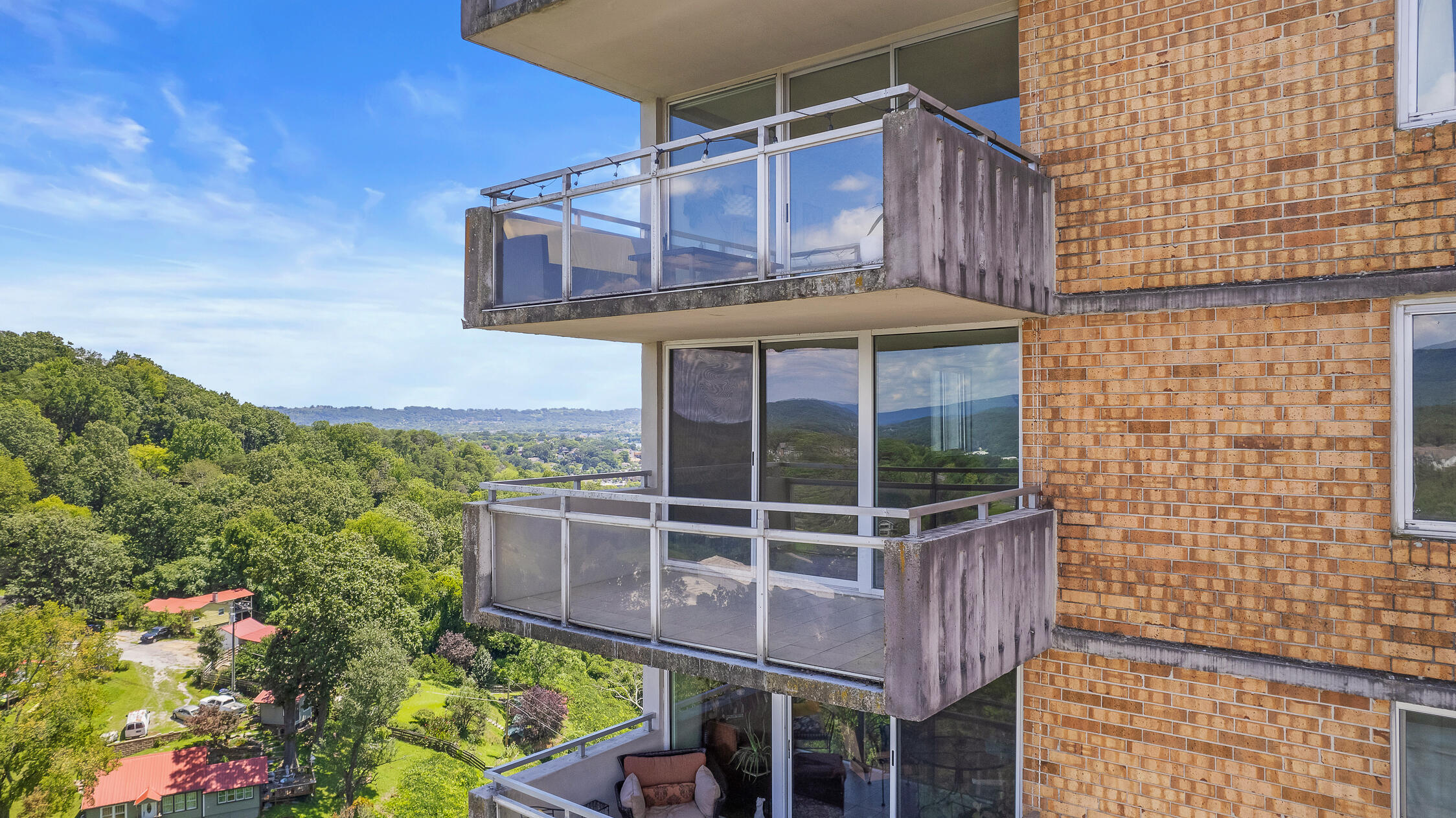 1131 Stringers Ridge 10c Road