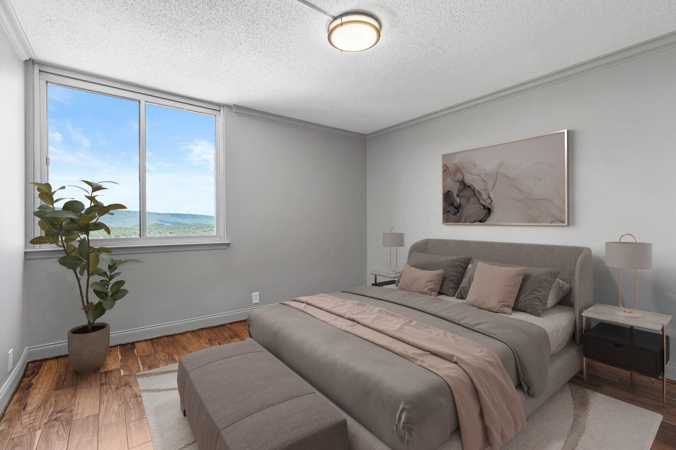 1131 Stringers Ridge 10c Road