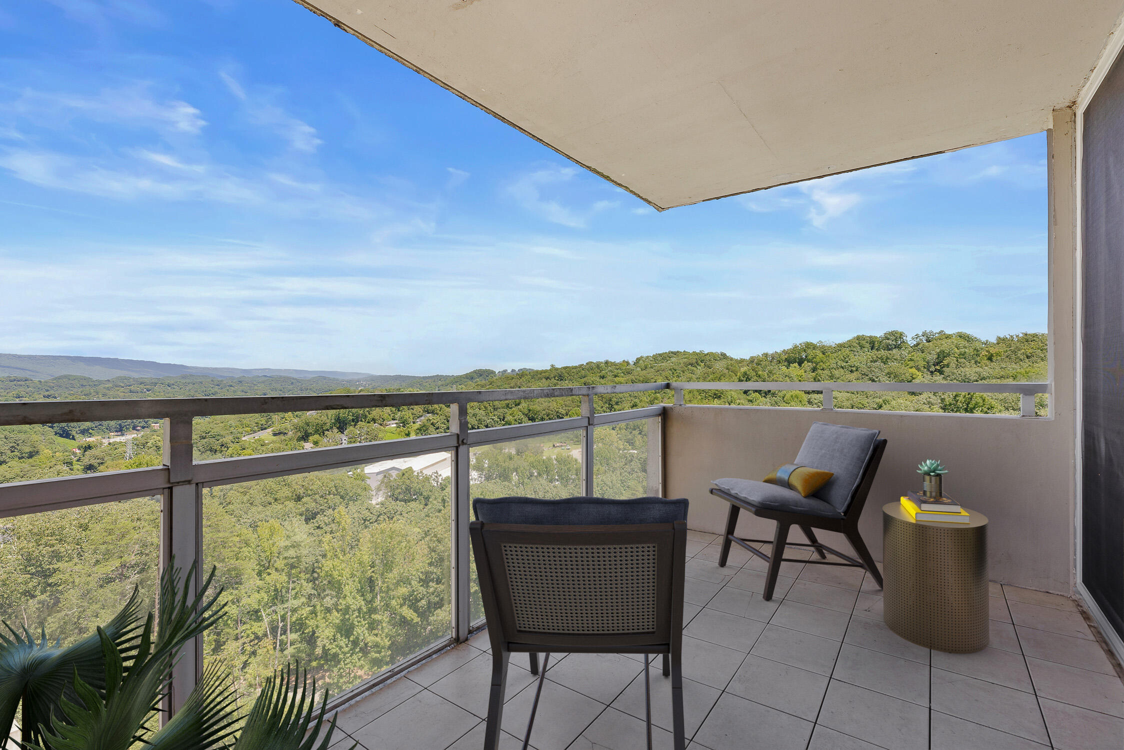 1131 Stringers Ridge 10c Road