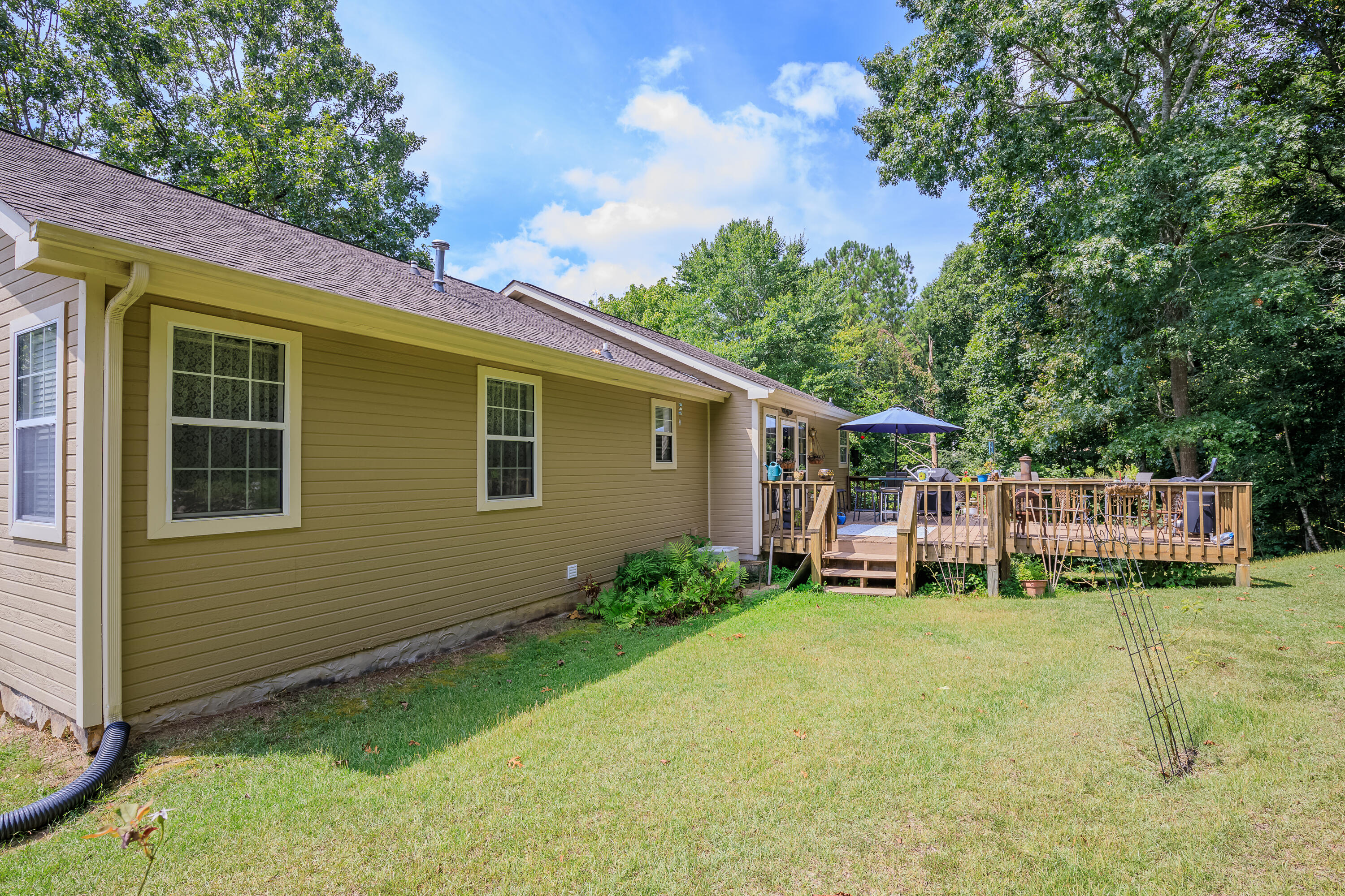 276 Pebblestone Drive