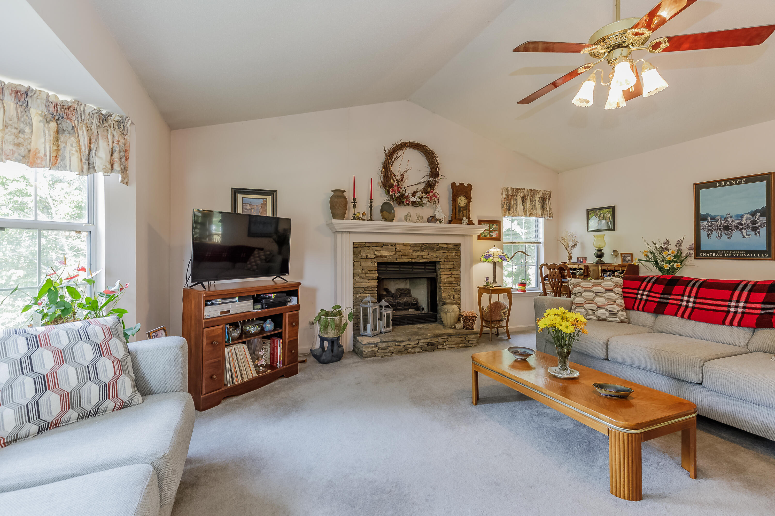 276 Pebblestone Drive