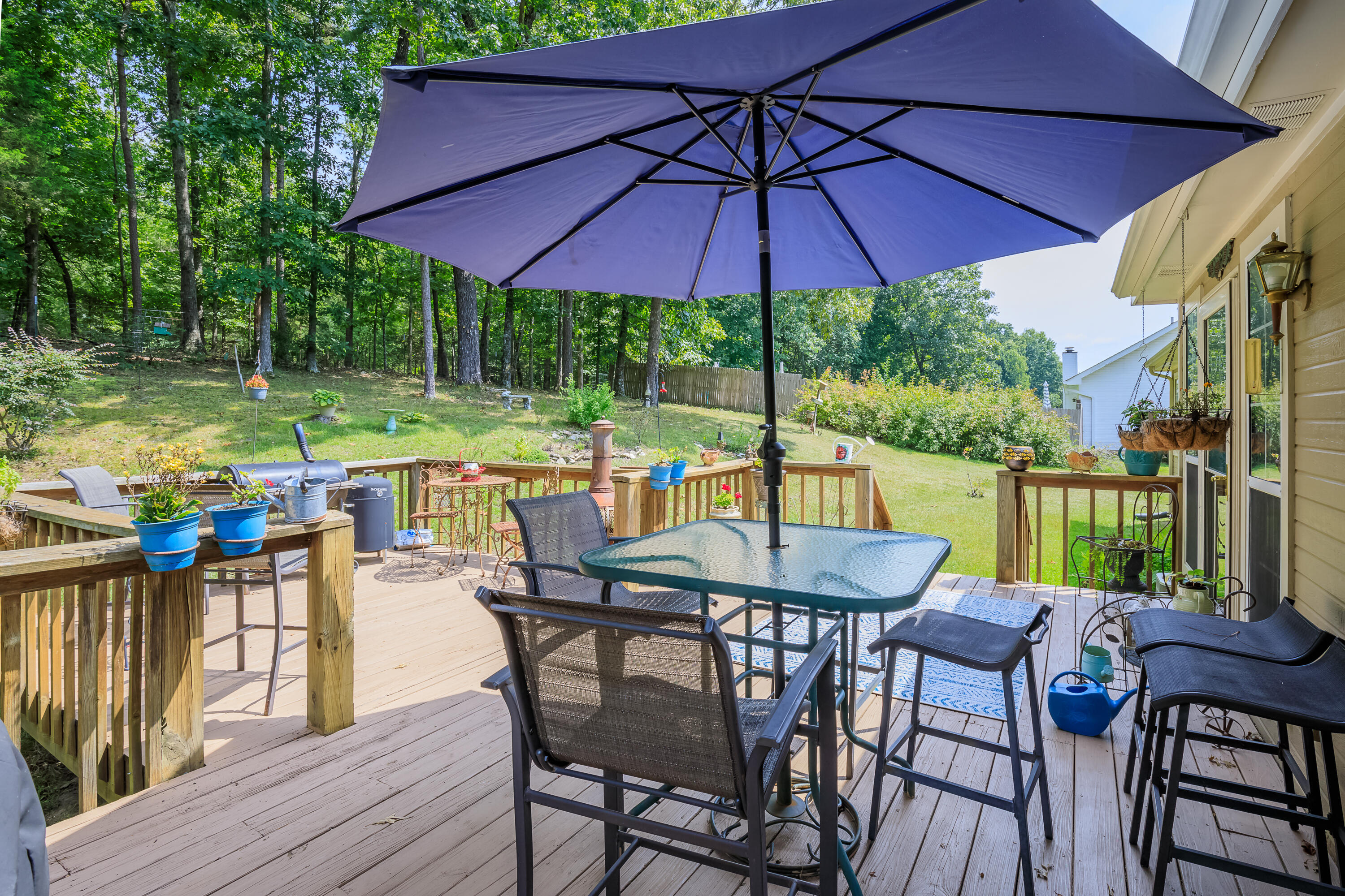 276 Pebblestone Drive