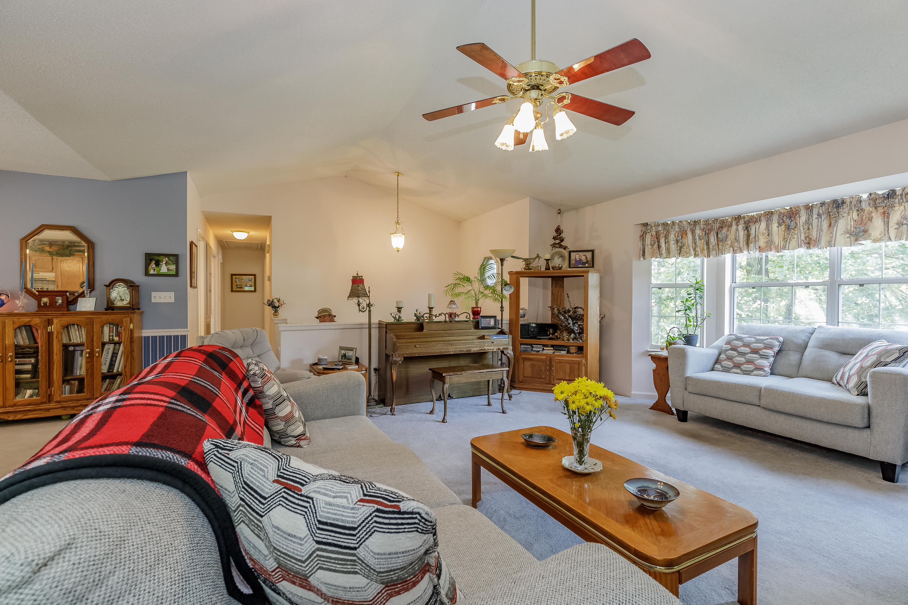 276 Pebblestone Drive
