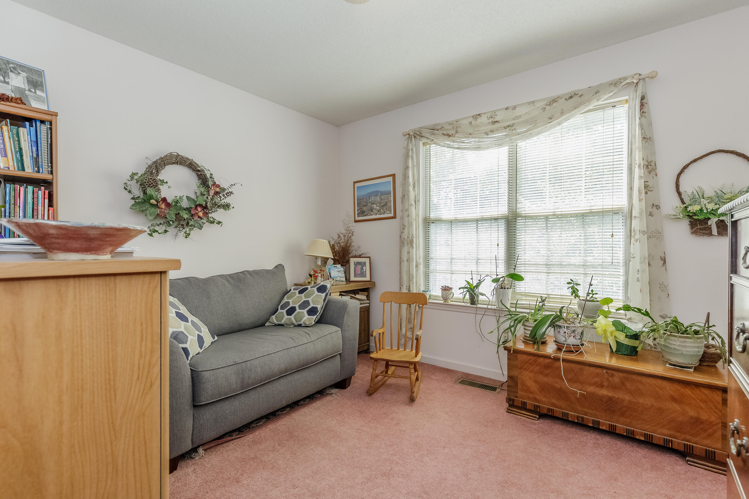 276 Pebblestone Drive