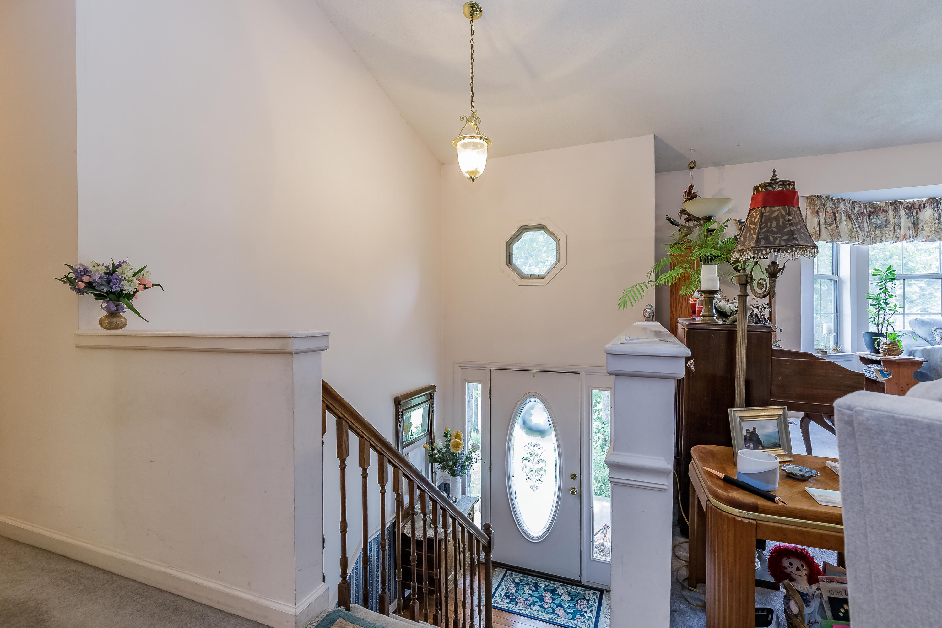 276 Pebblestone Drive