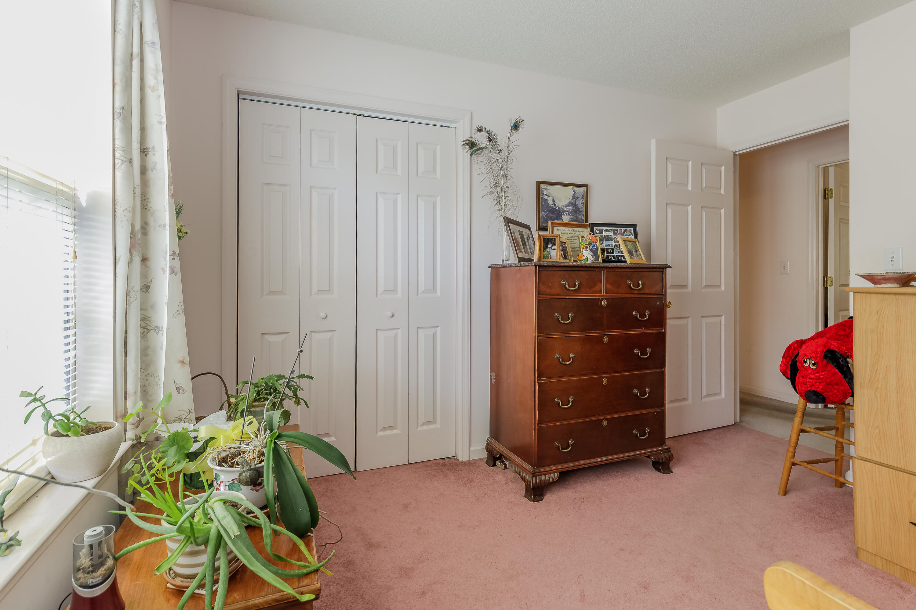 276 Pebblestone Drive