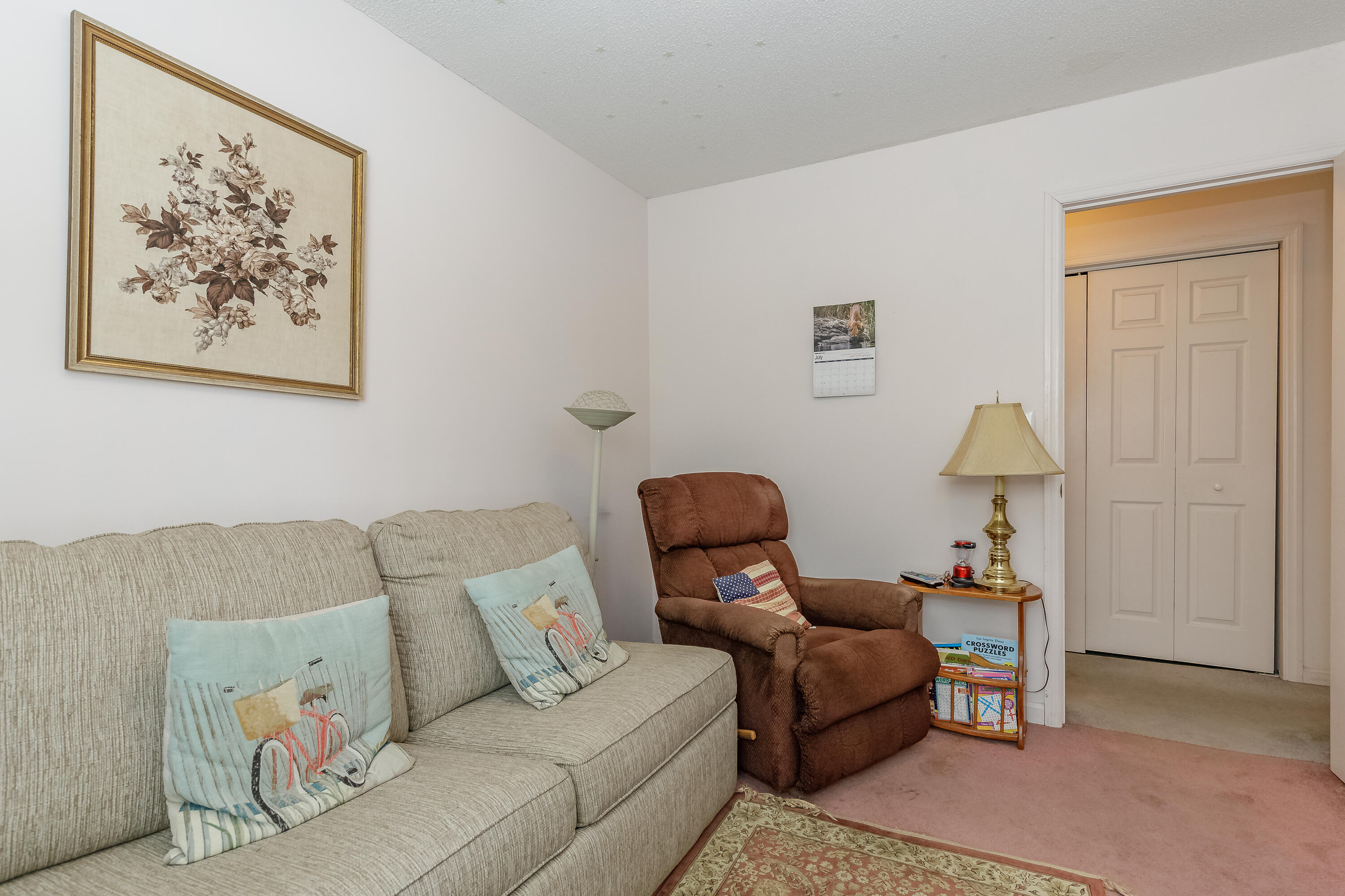 276 Pebblestone Drive