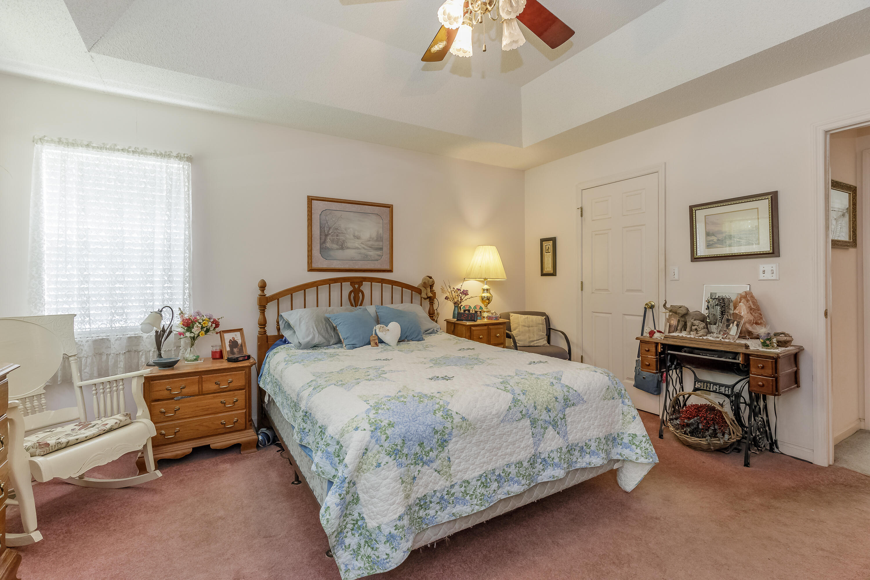 276 Pebblestone Drive