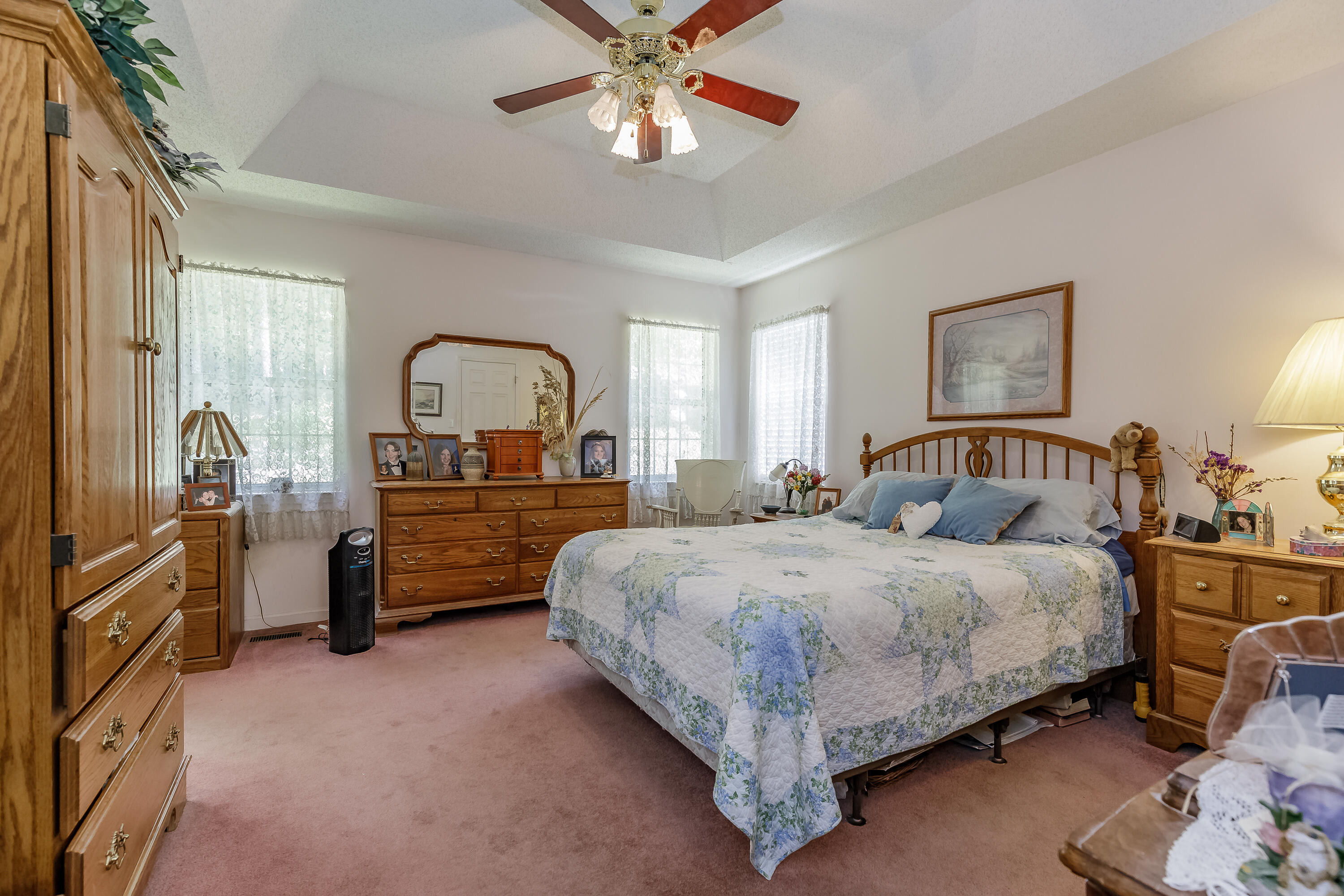 276 Pebblestone Drive