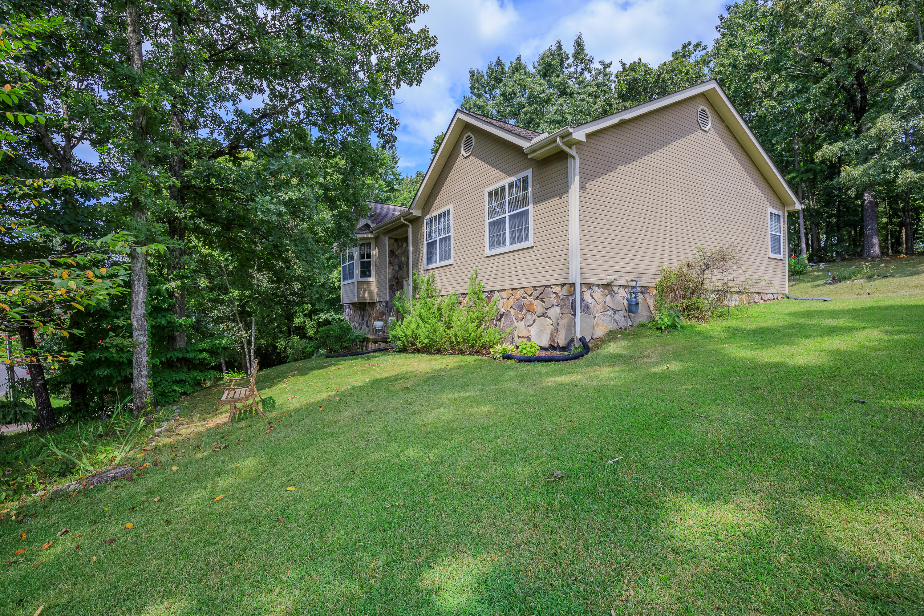276 Pebblestone Drive