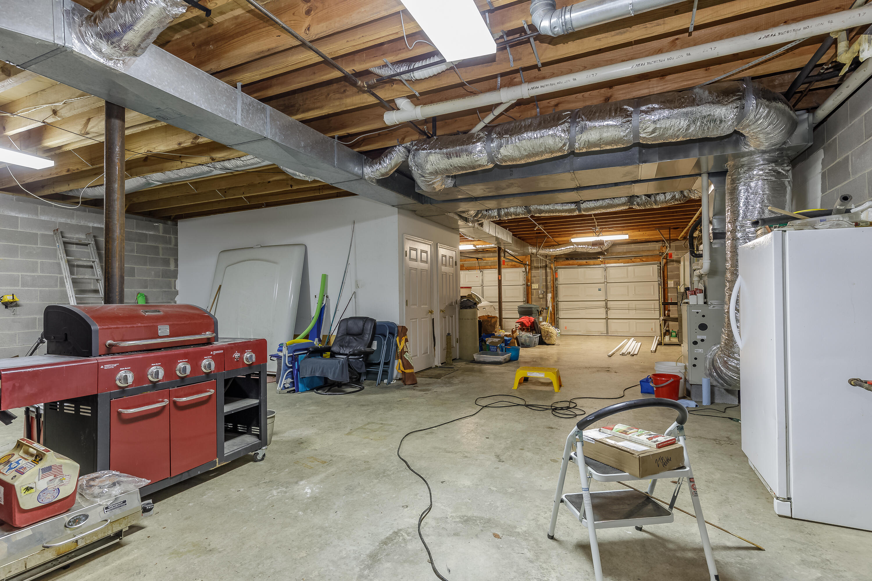 276 Pebblestone Drive