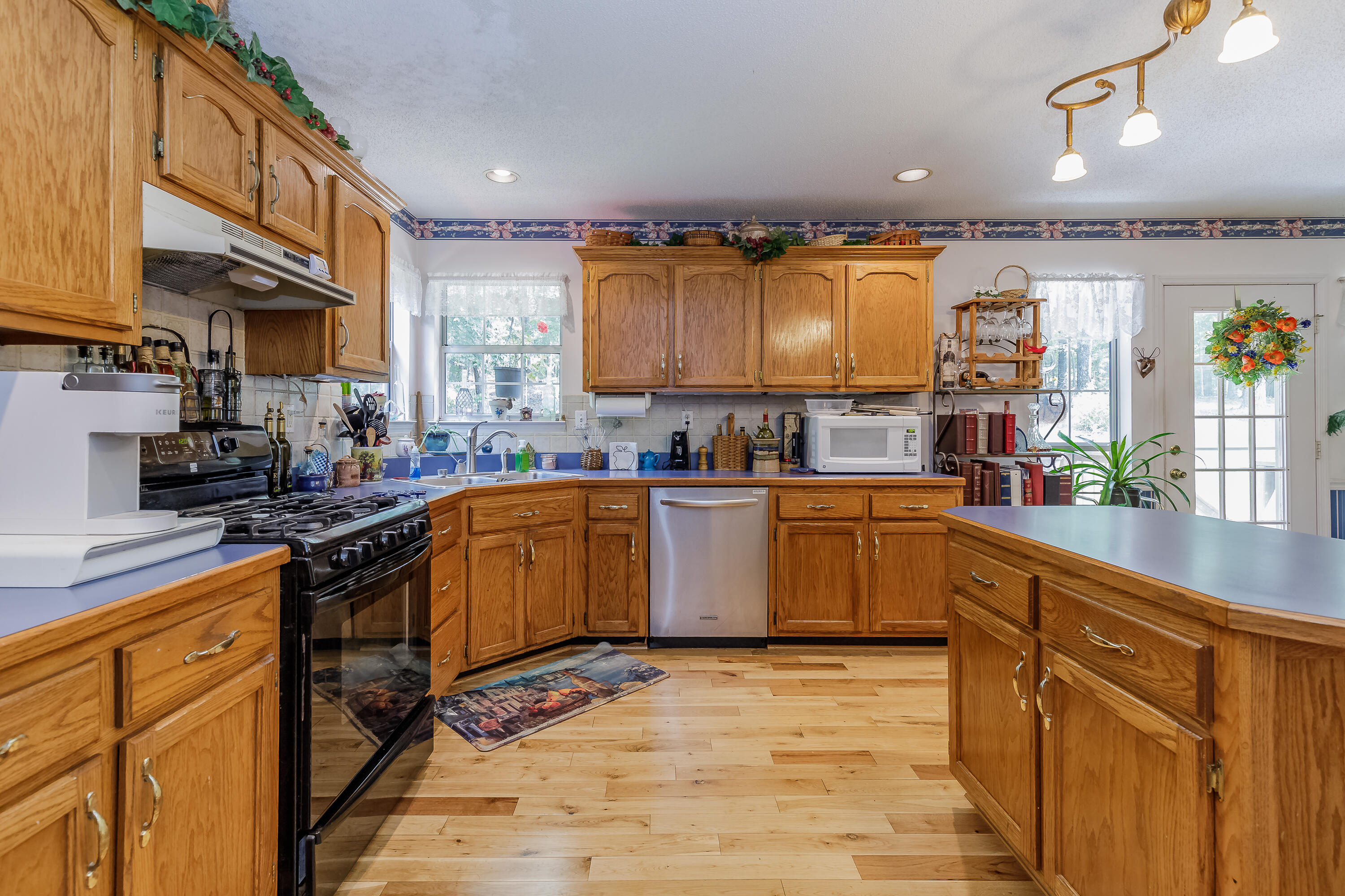 276 Pebblestone Drive