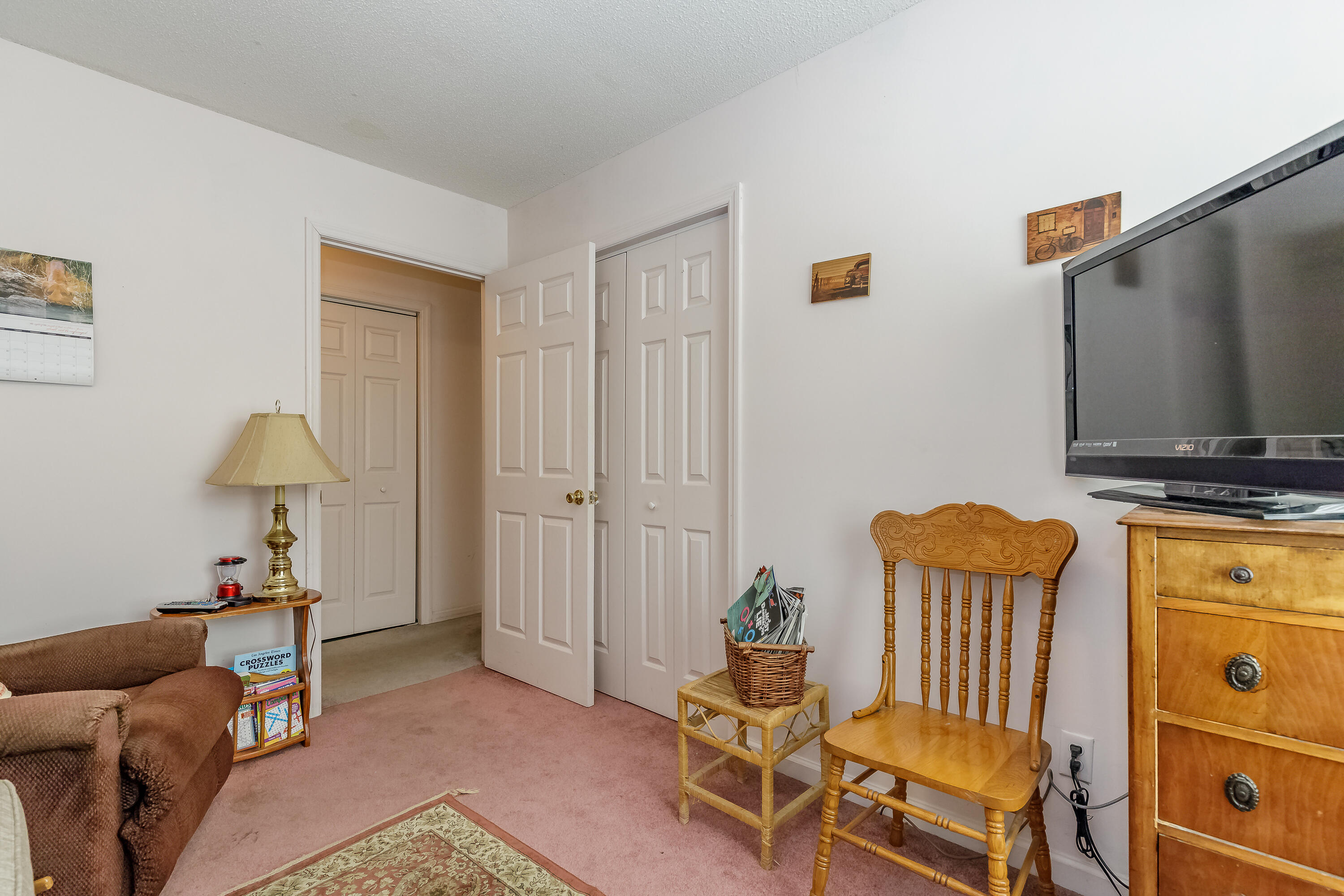 276 Pebblestone Drive