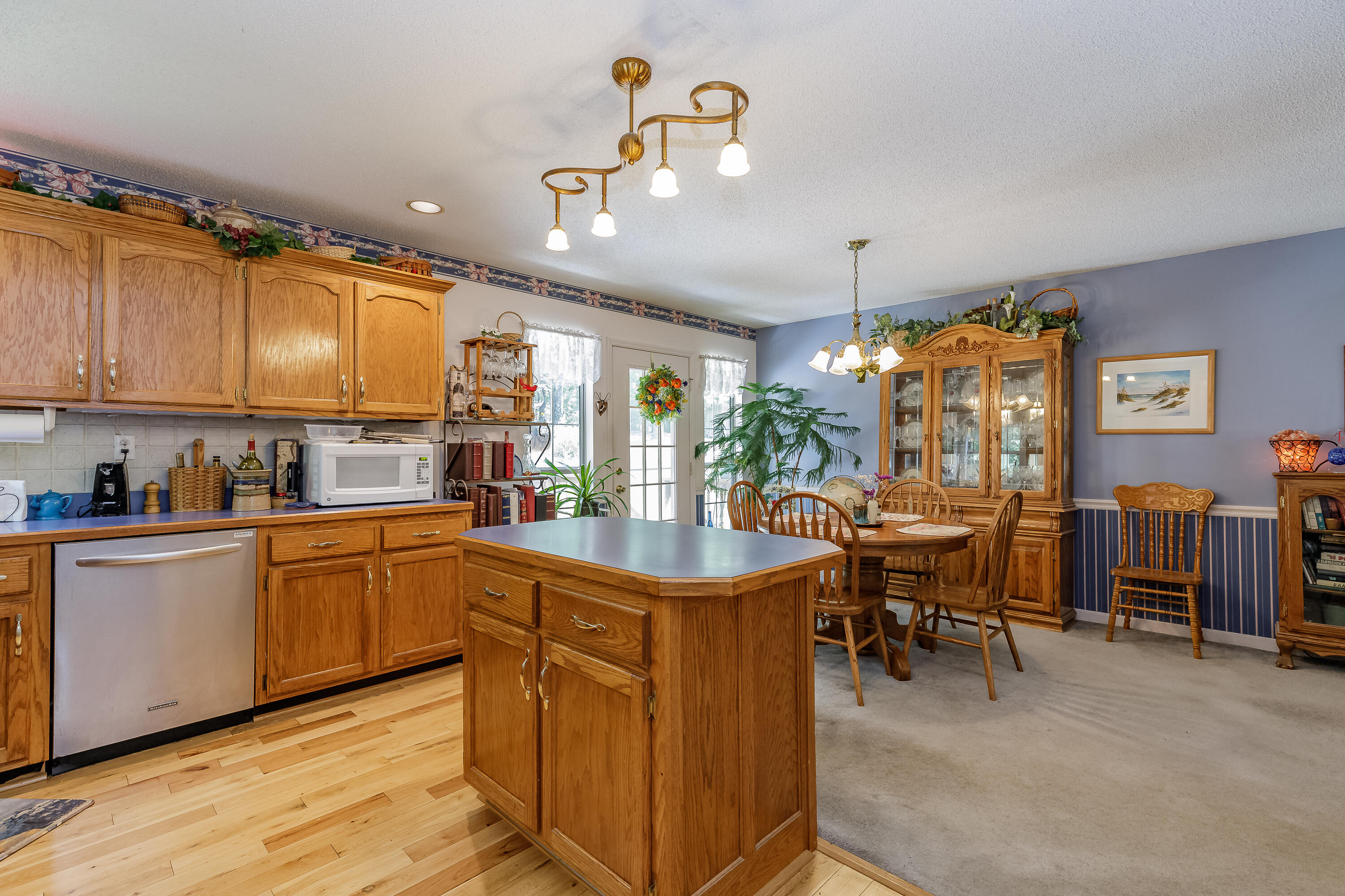 276 Pebblestone Drive