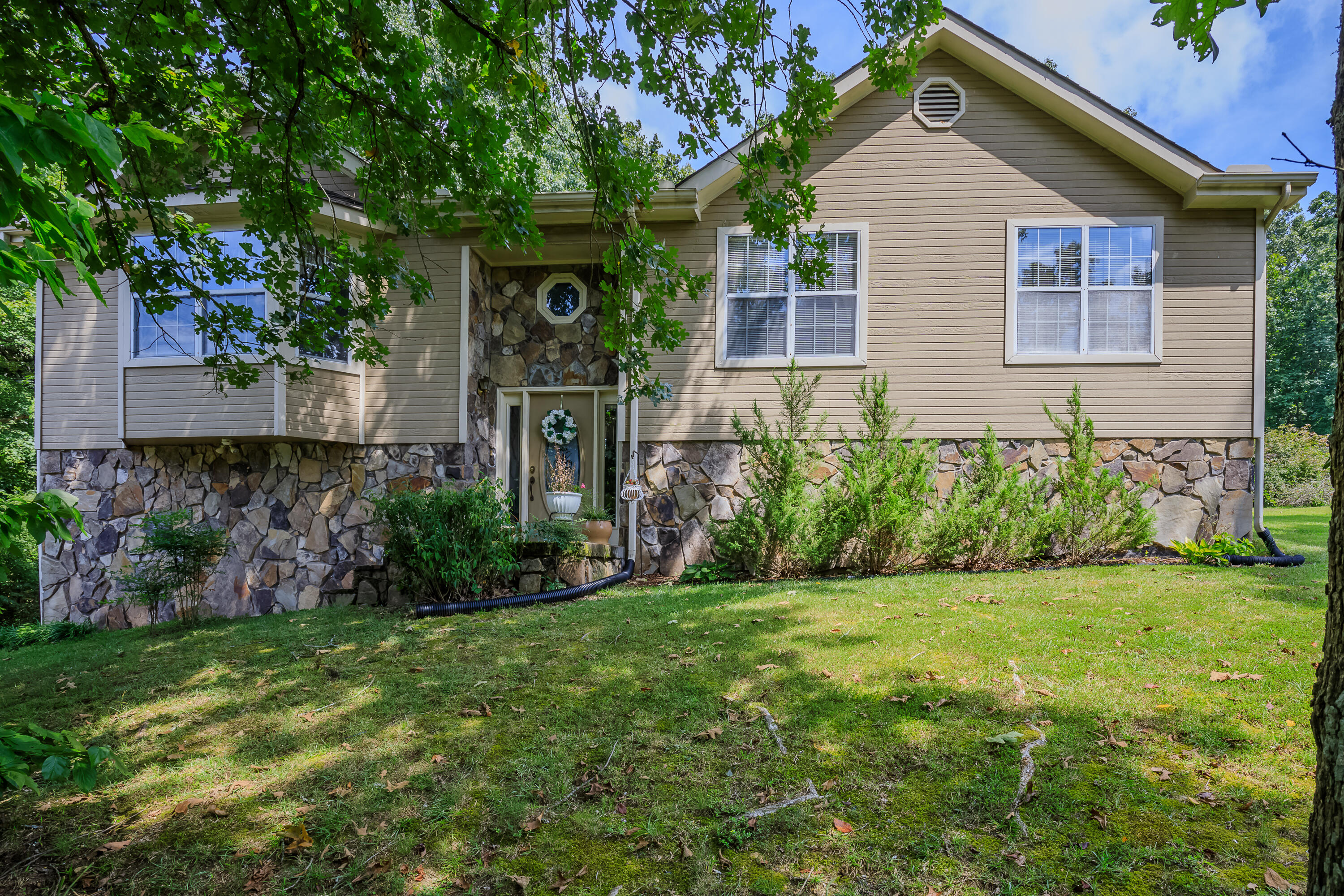 276 Pebblestone Drive
