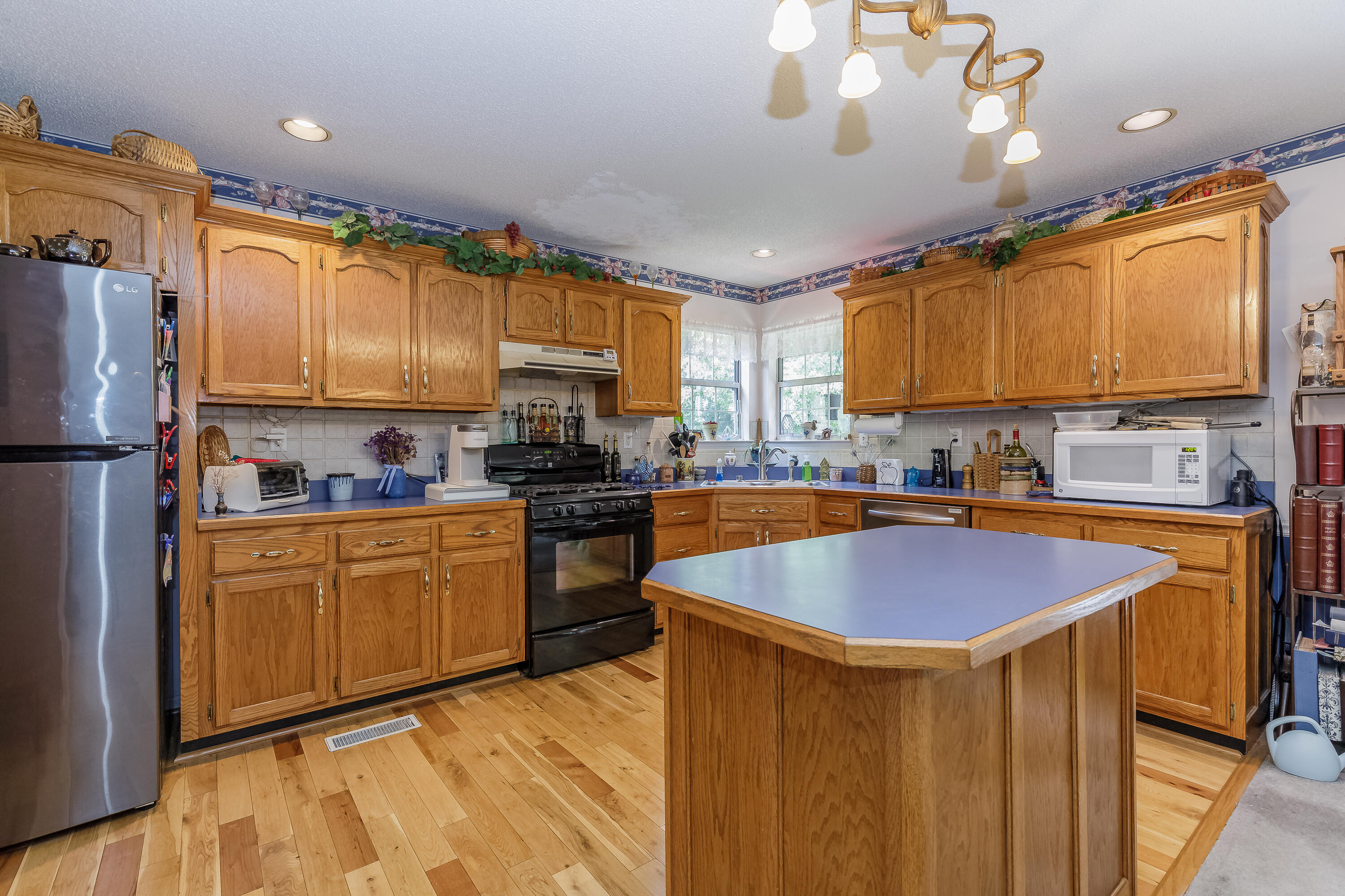 276 Pebblestone Drive