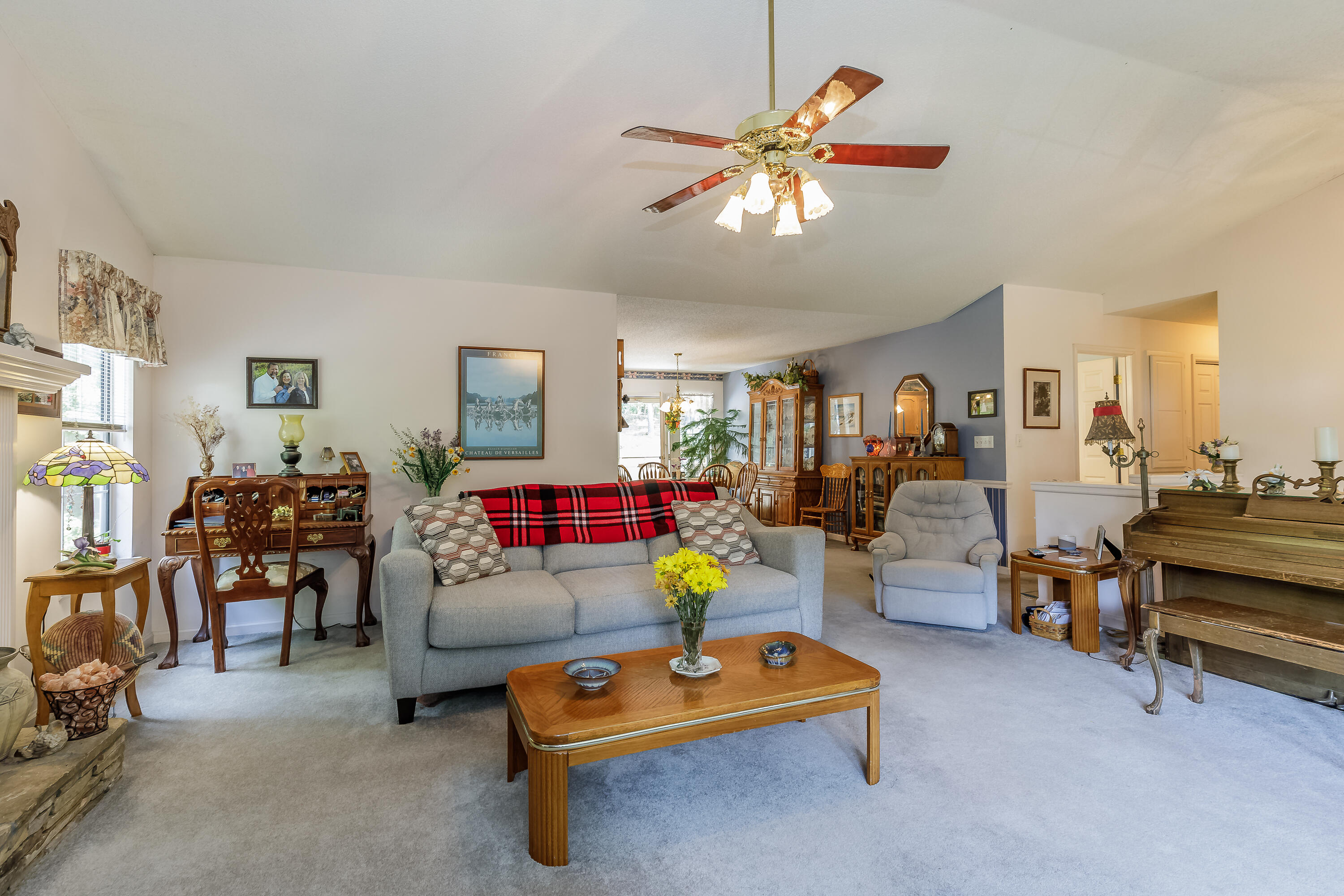 276 Pebblestone Drive