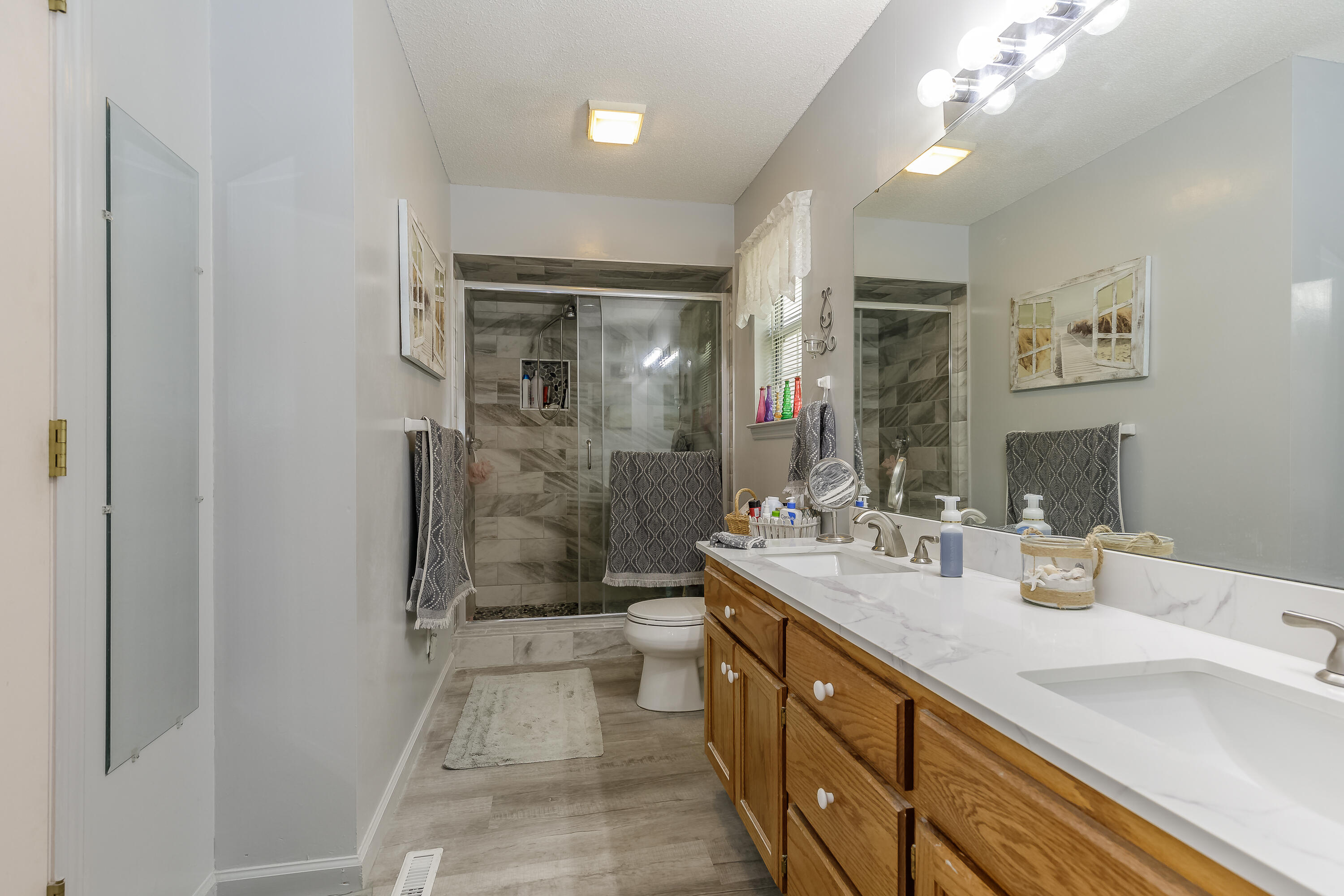 276 Pebblestone Drive