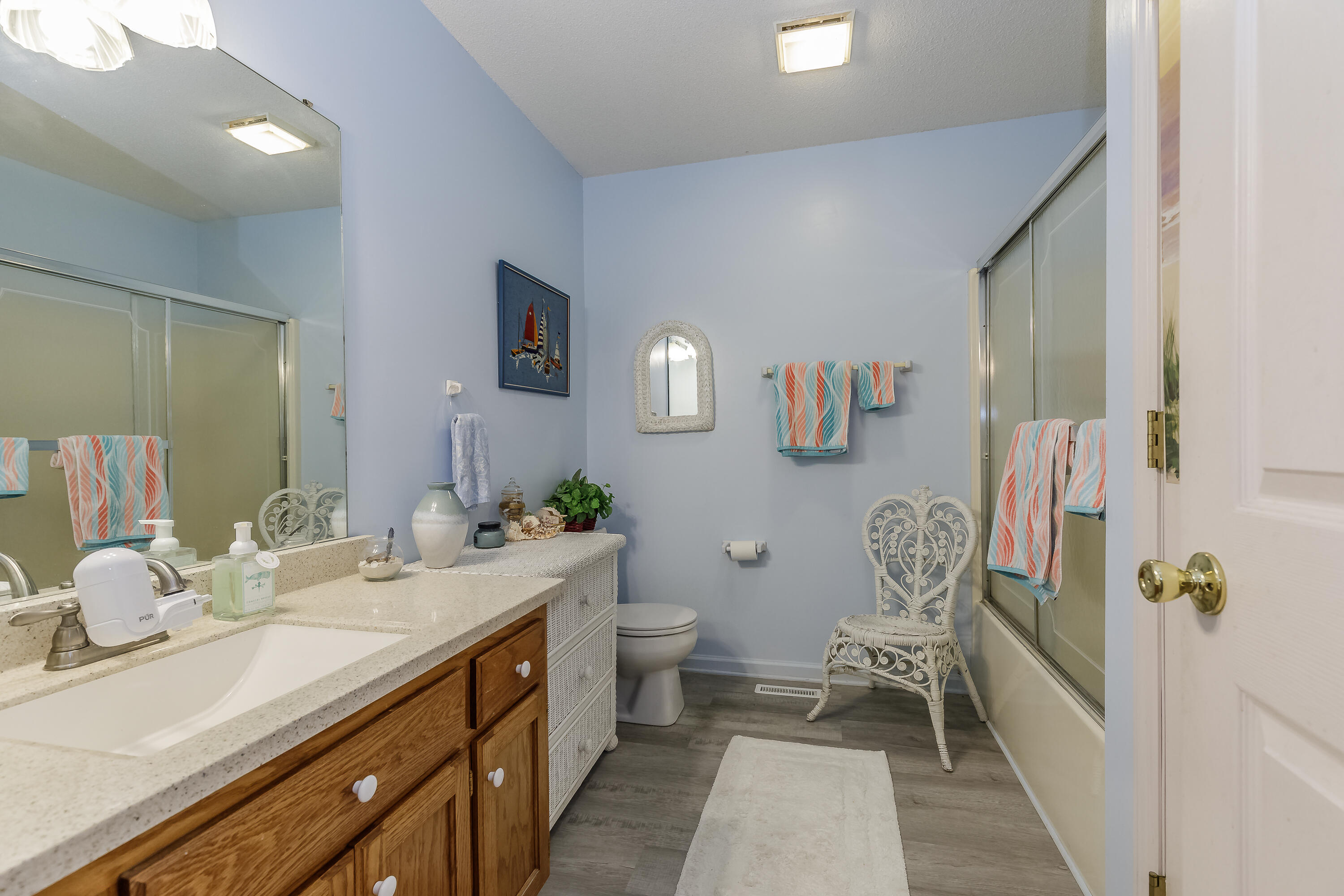 276 Pebblestone Drive