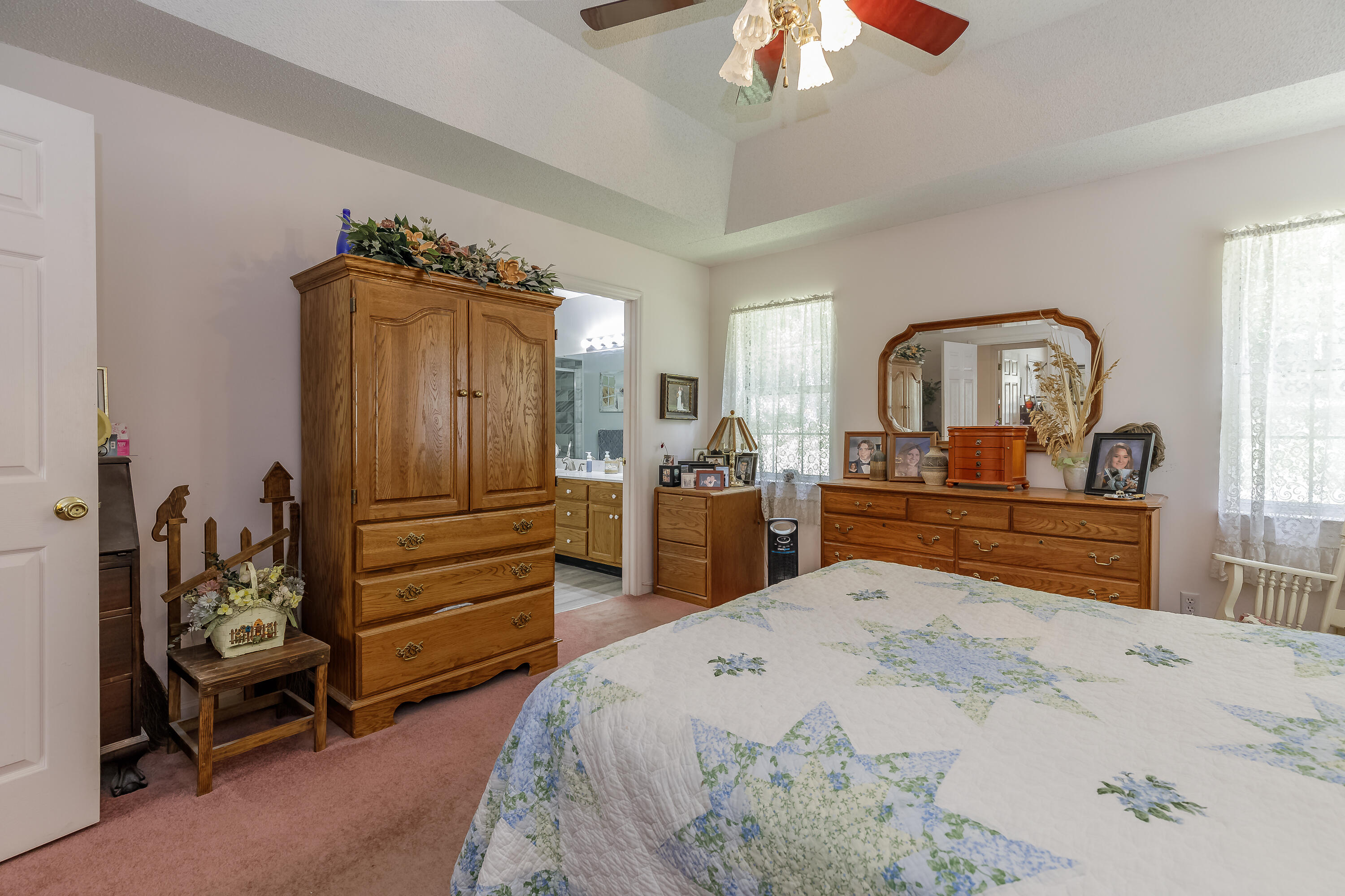 276 Pebblestone Drive