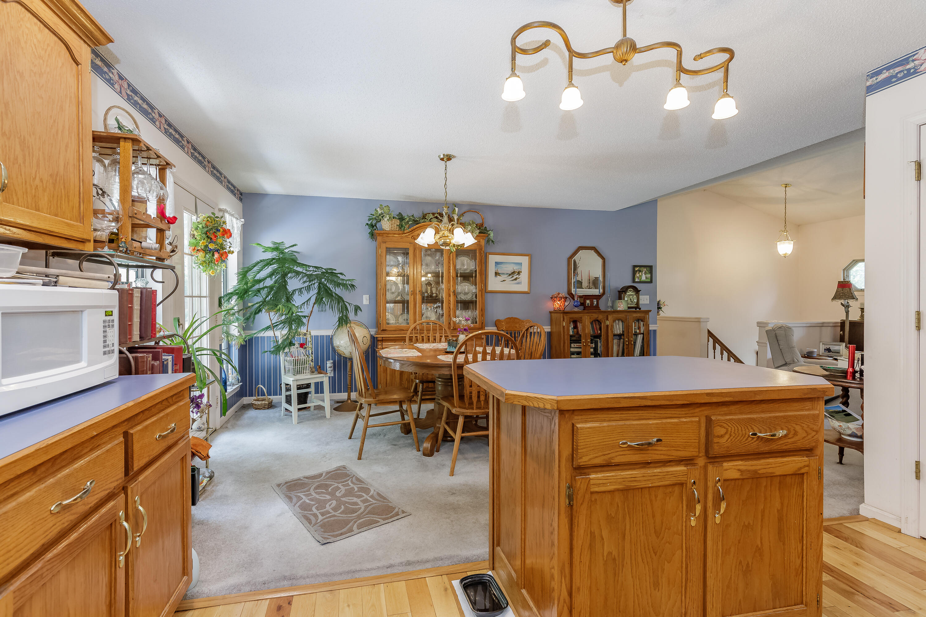 276 Pebblestone Drive