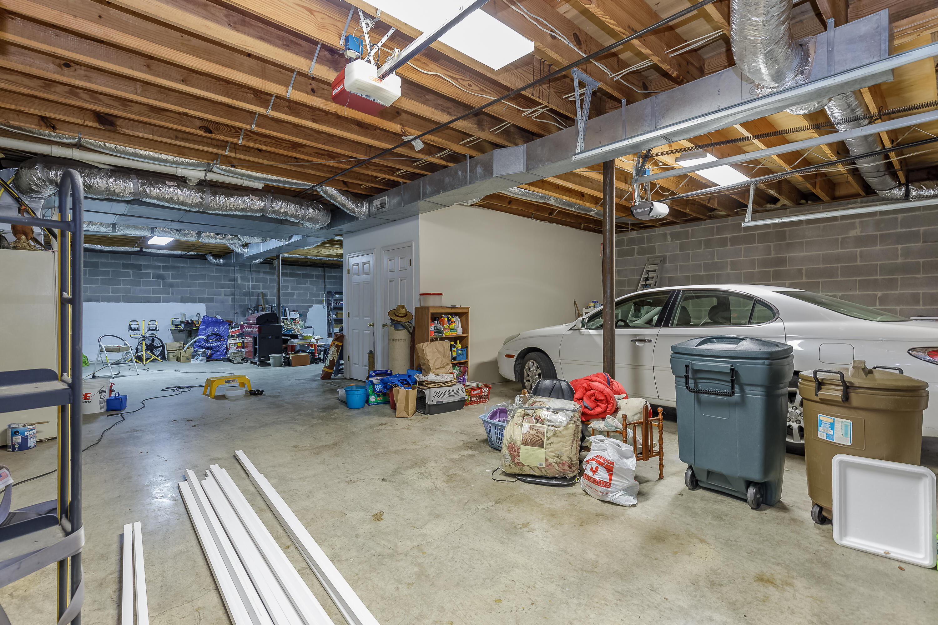 276 Pebblestone Drive