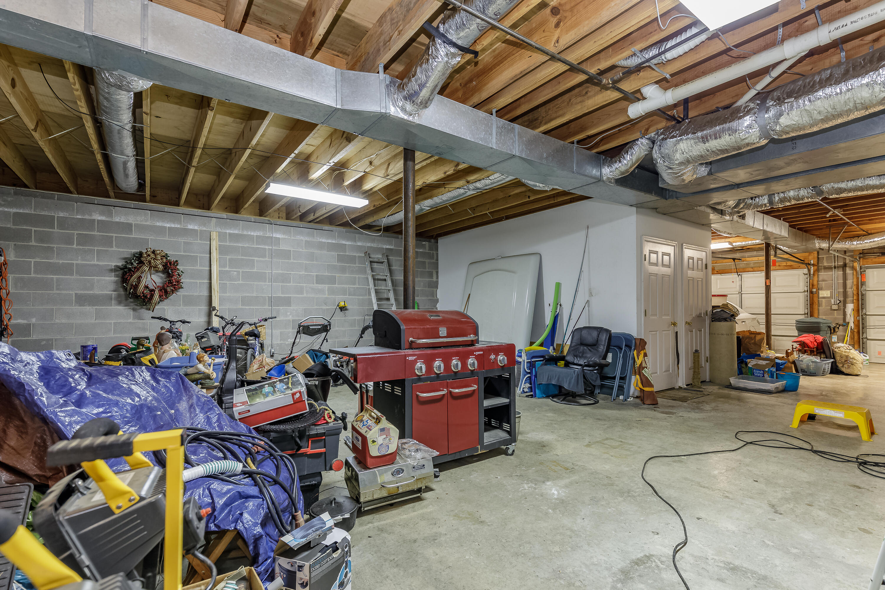 276 Pebblestone Drive
