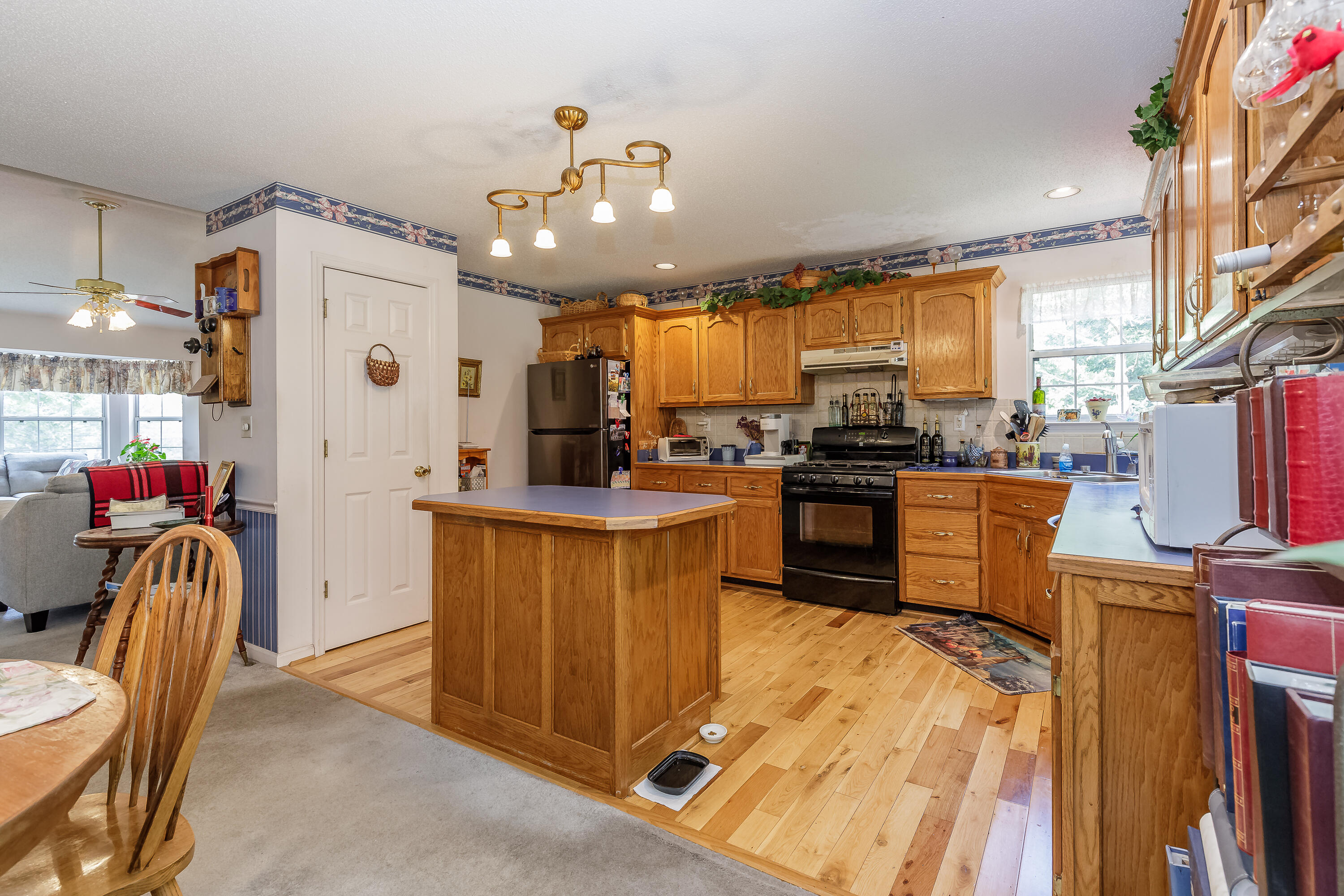 276 Pebblestone Drive