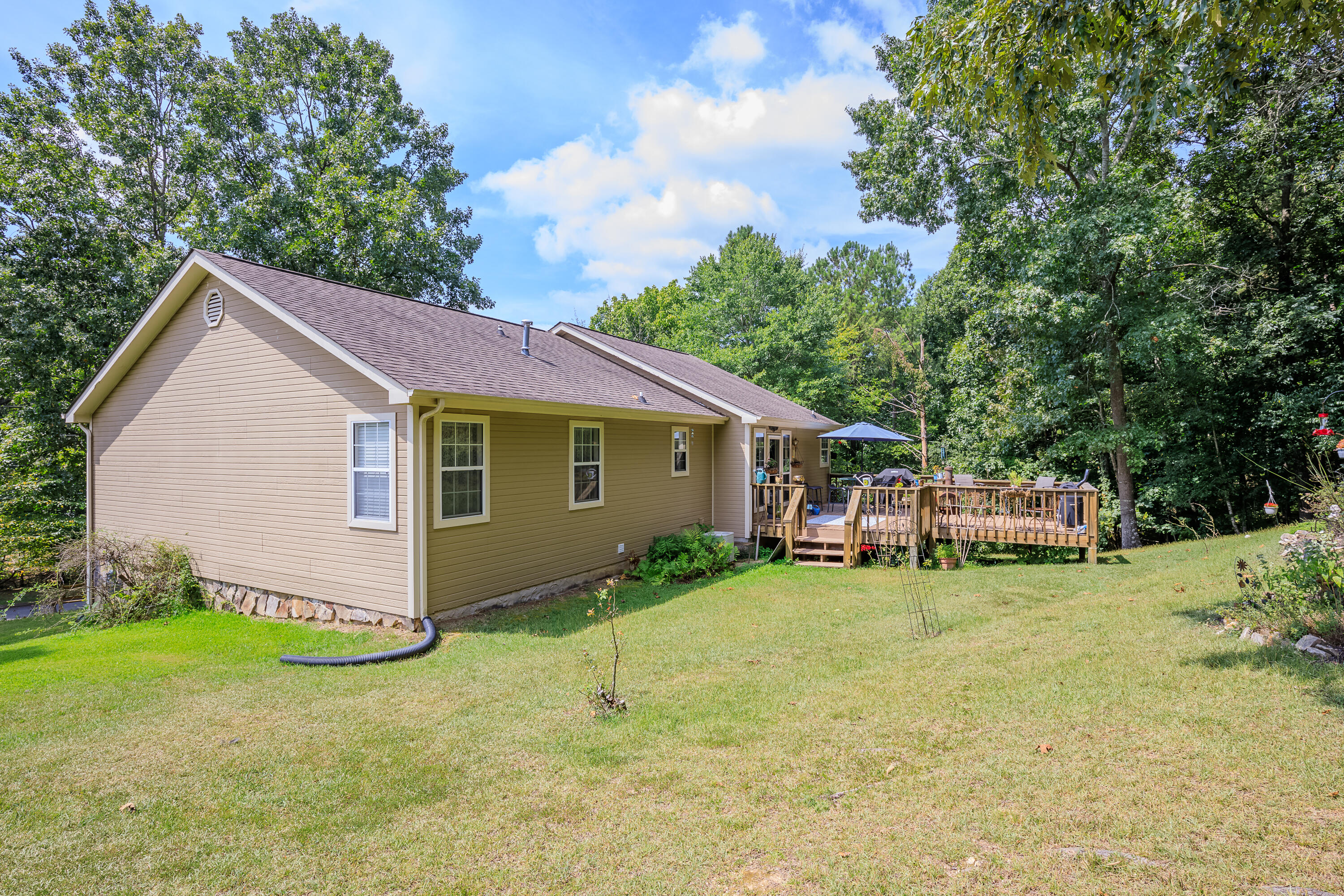 276 Pebblestone Drive