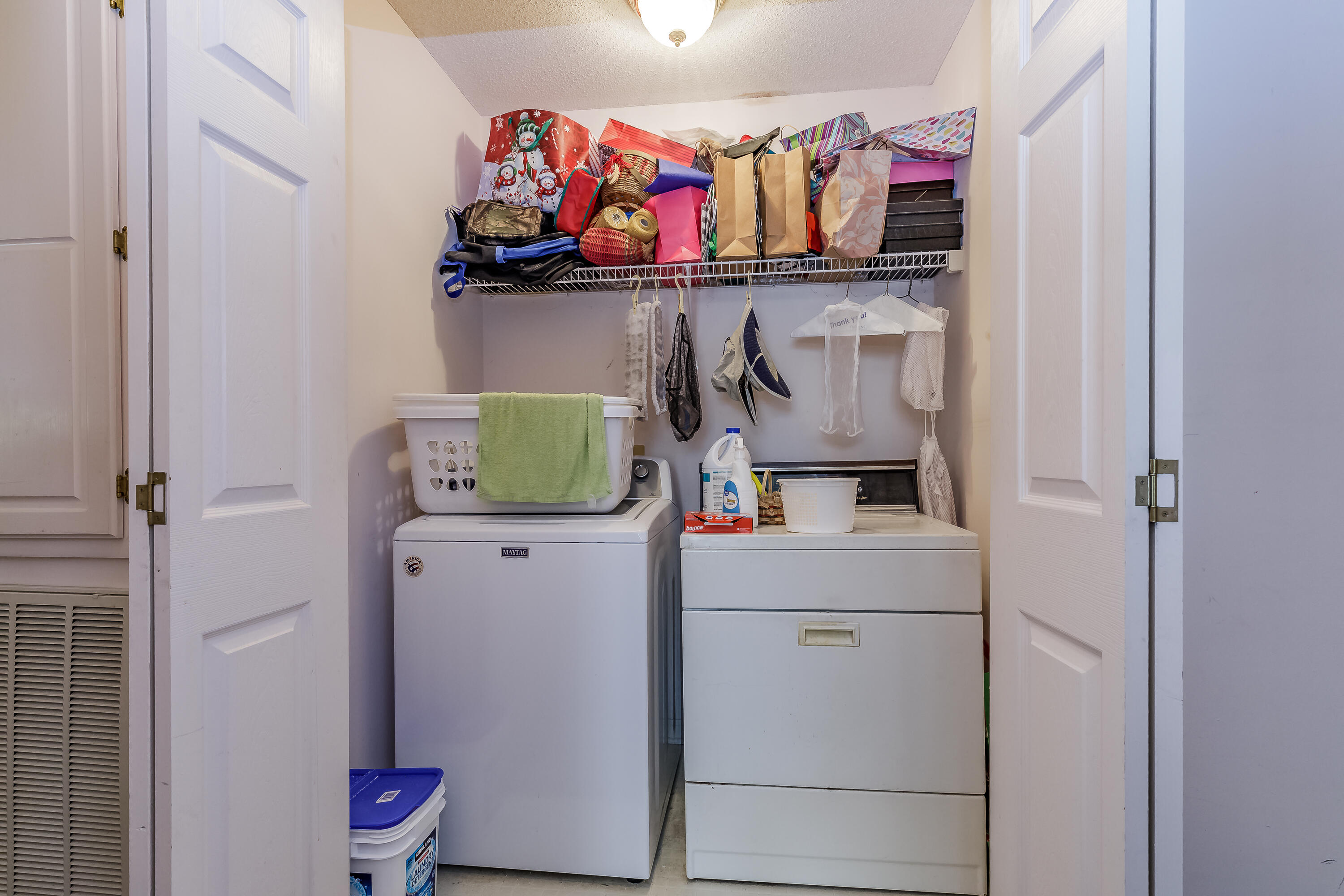 276 Pebblestone Drive