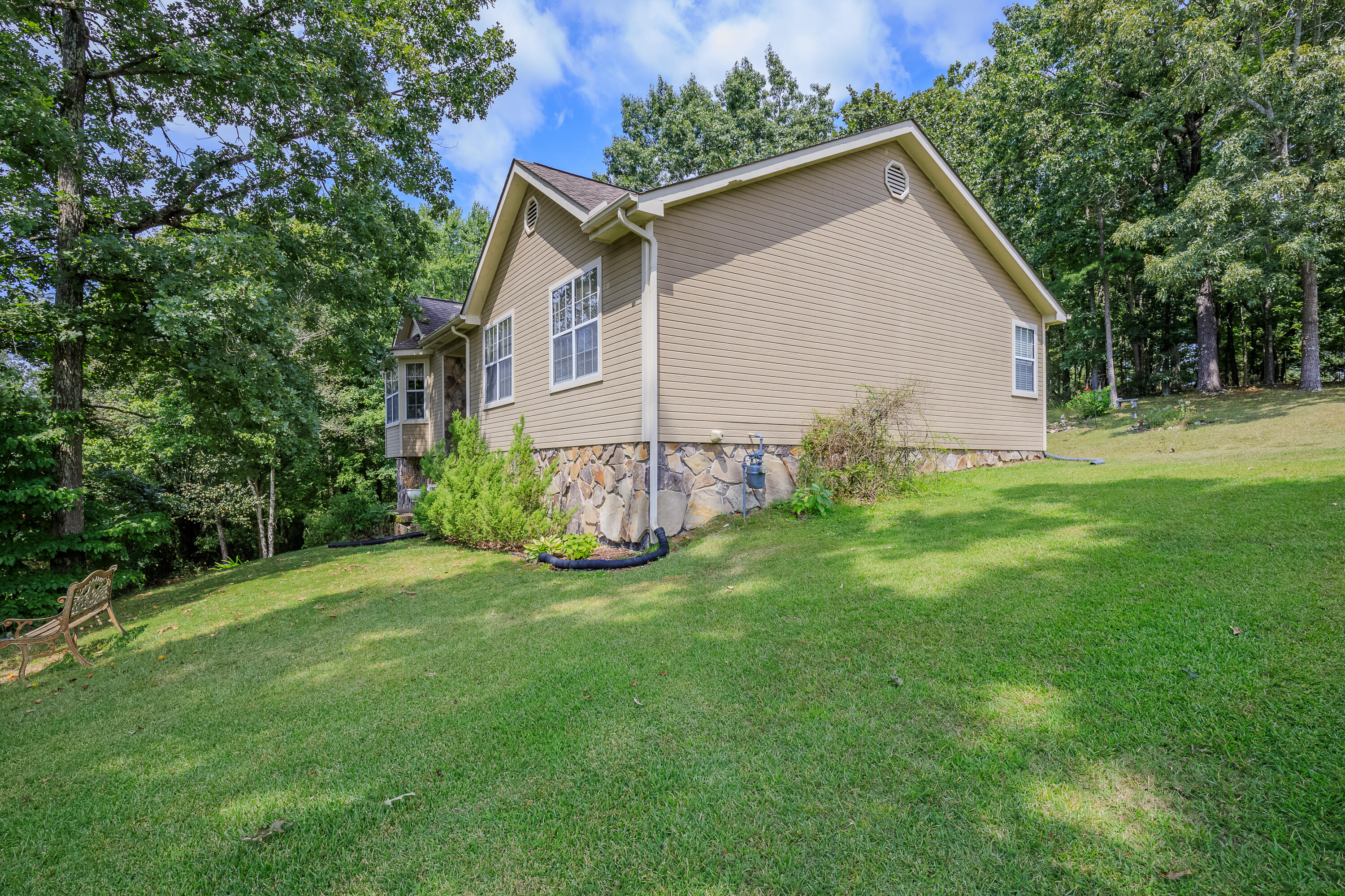 276 Pebblestone Drive