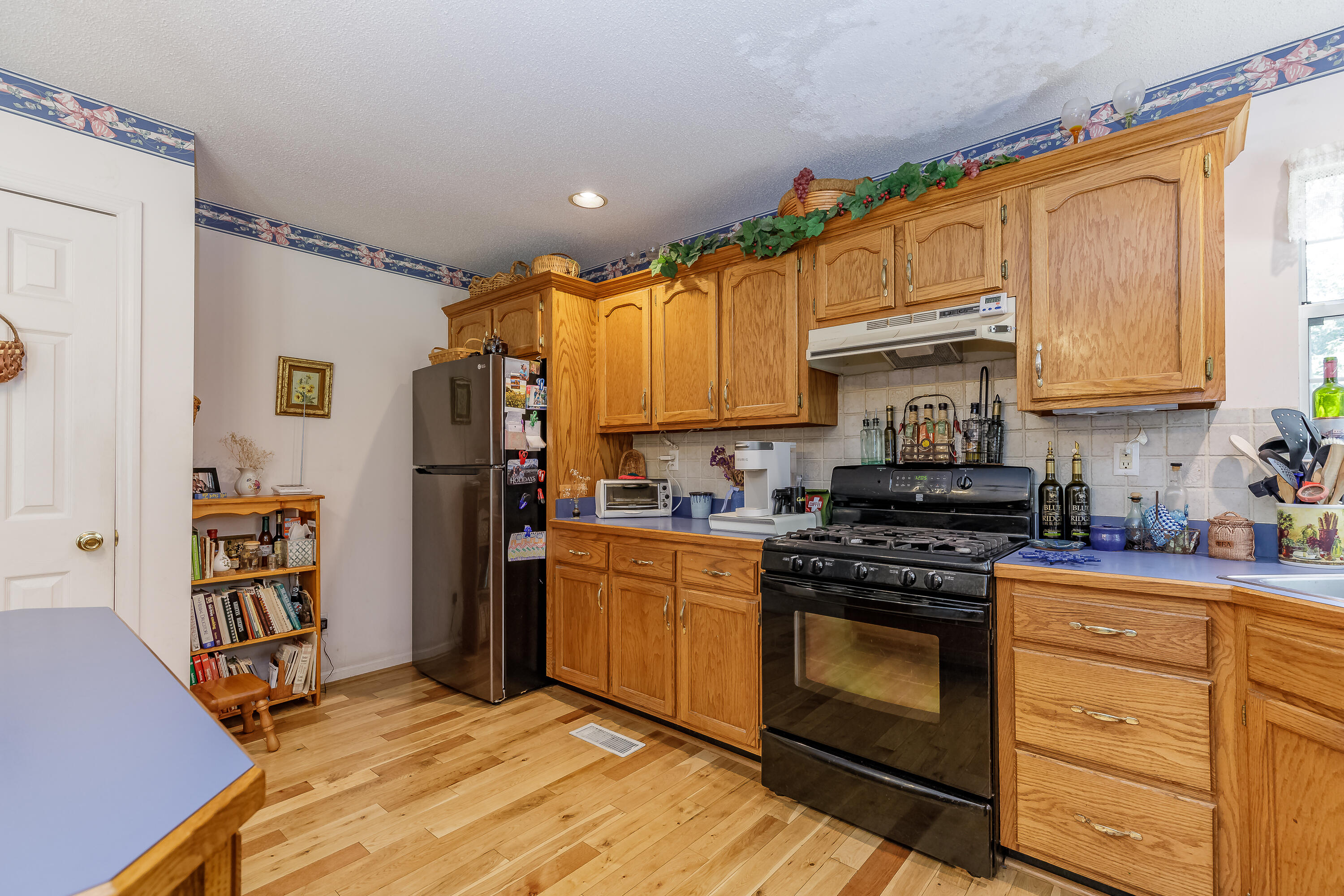 276 Pebblestone Drive