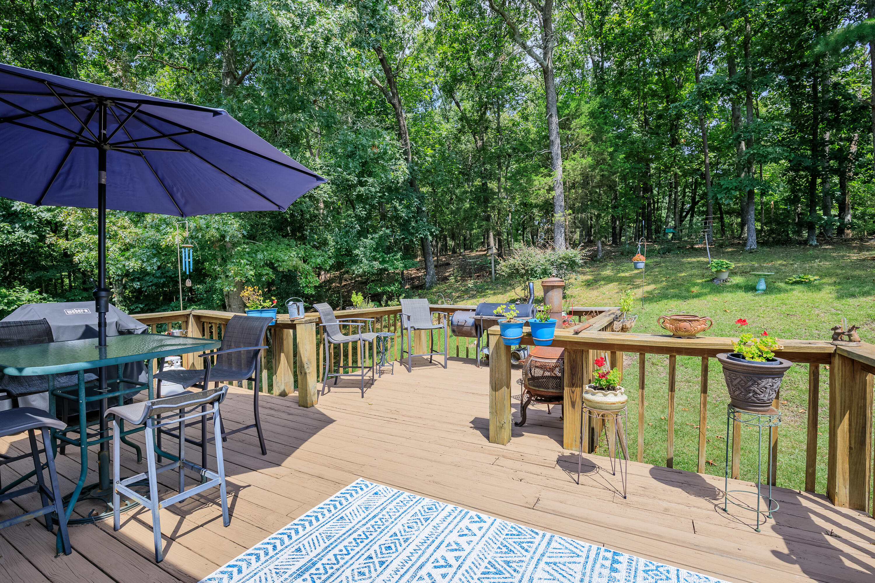 276 Pebblestone Drive