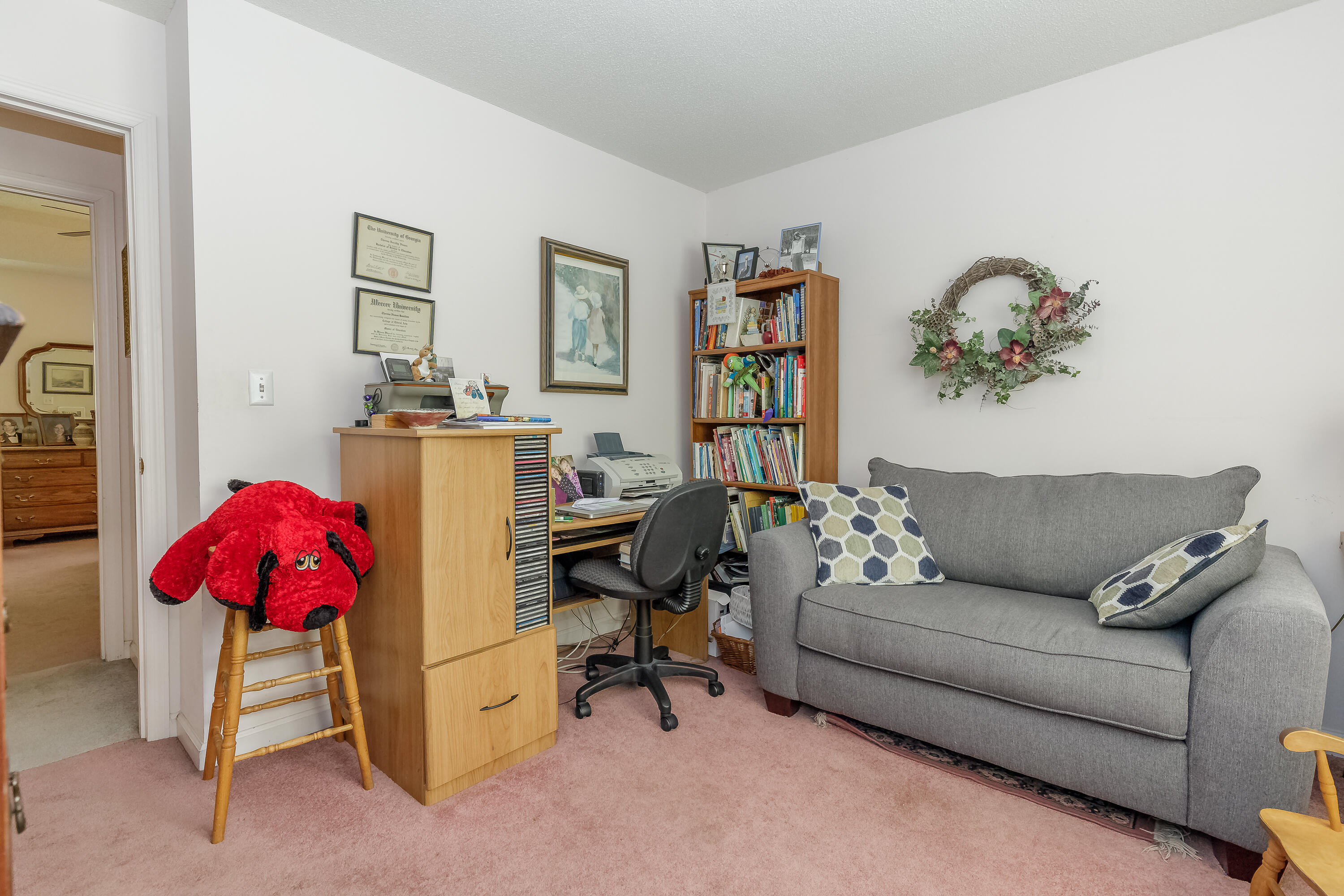 276 Pebblestone Drive