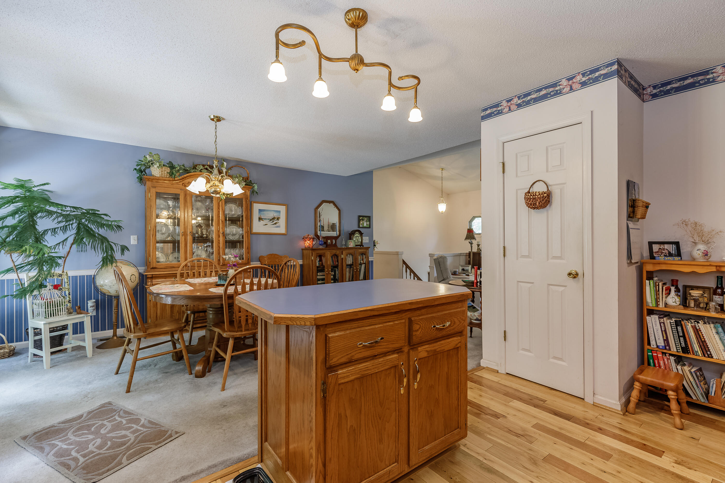 276 Pebblestone Drive