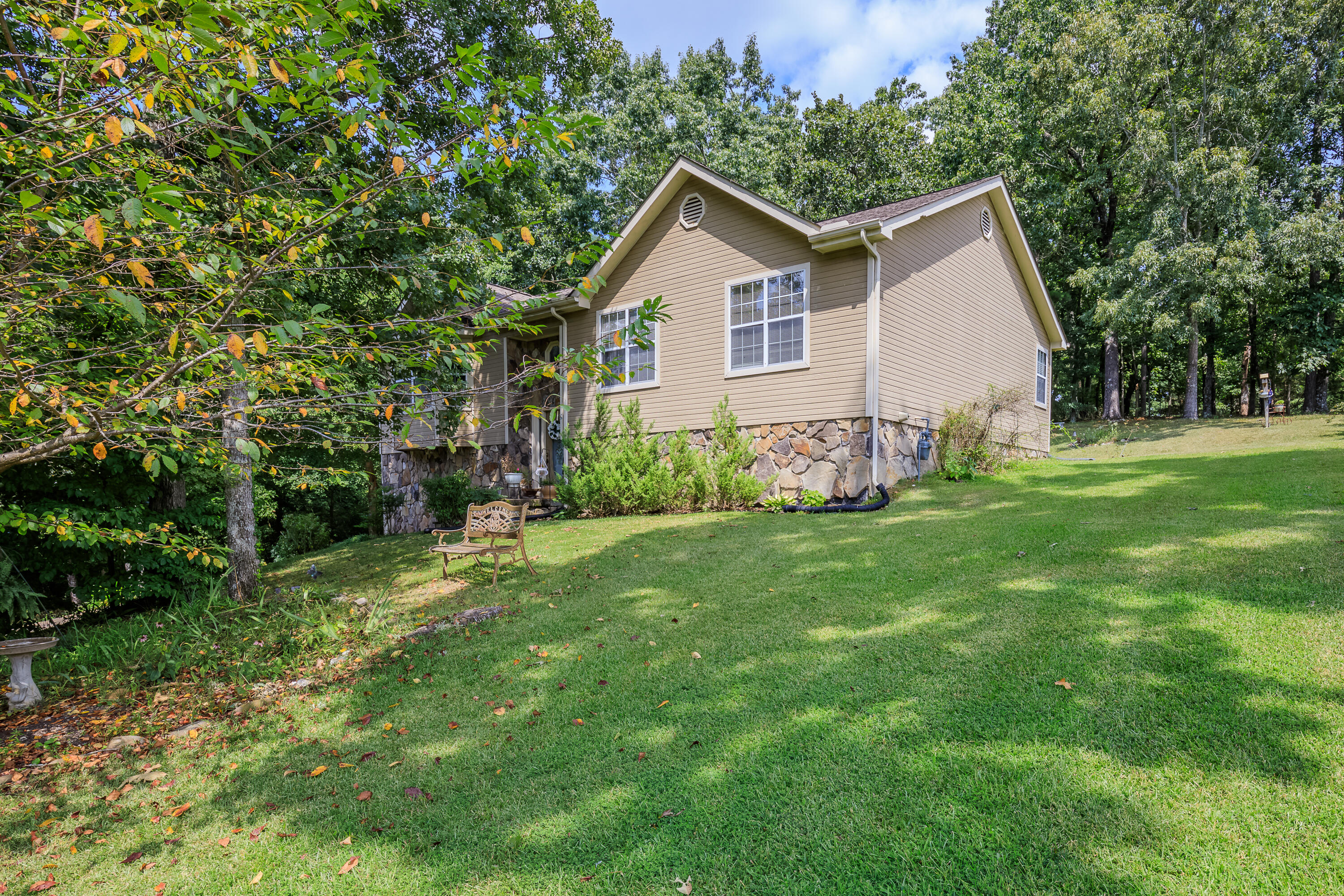 276 Pebblestone Drive