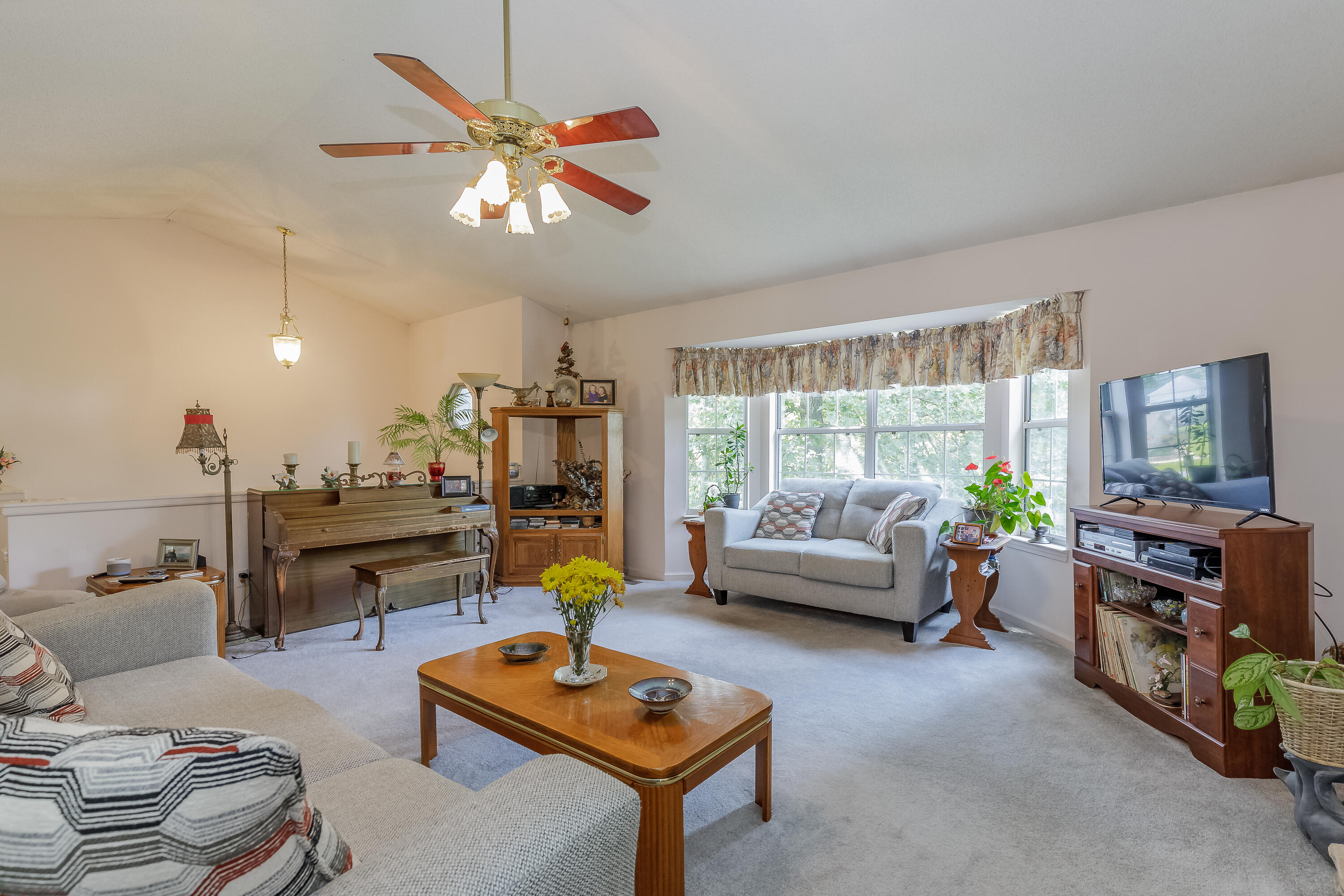 276 Pebblestone Drive