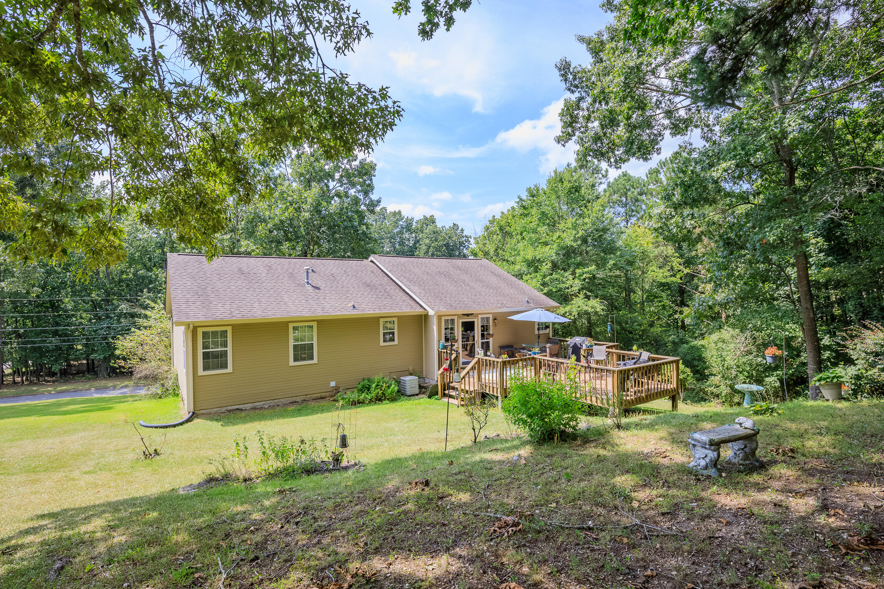 276 Pebblestone Drive
