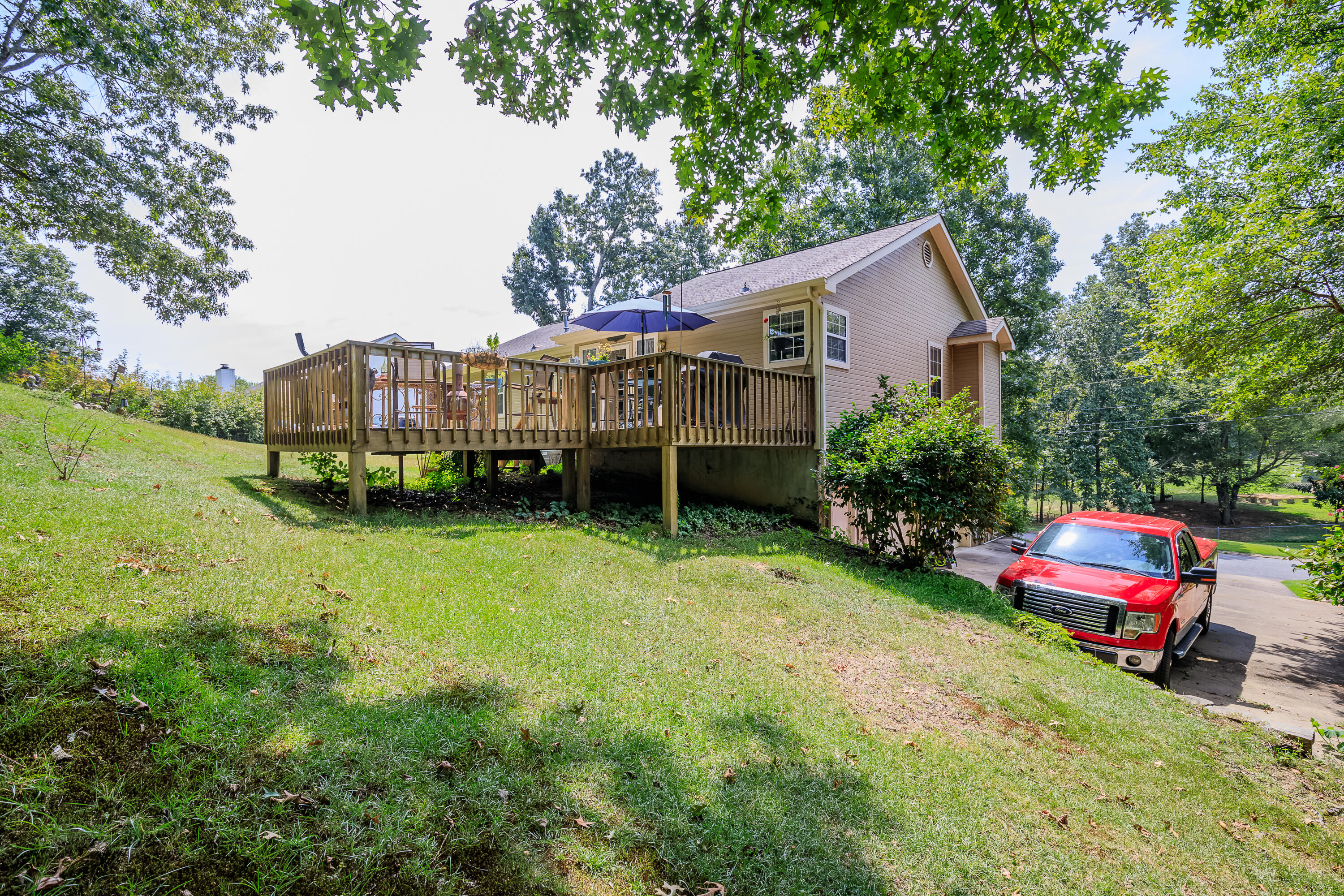 276 Pebblestone Drive